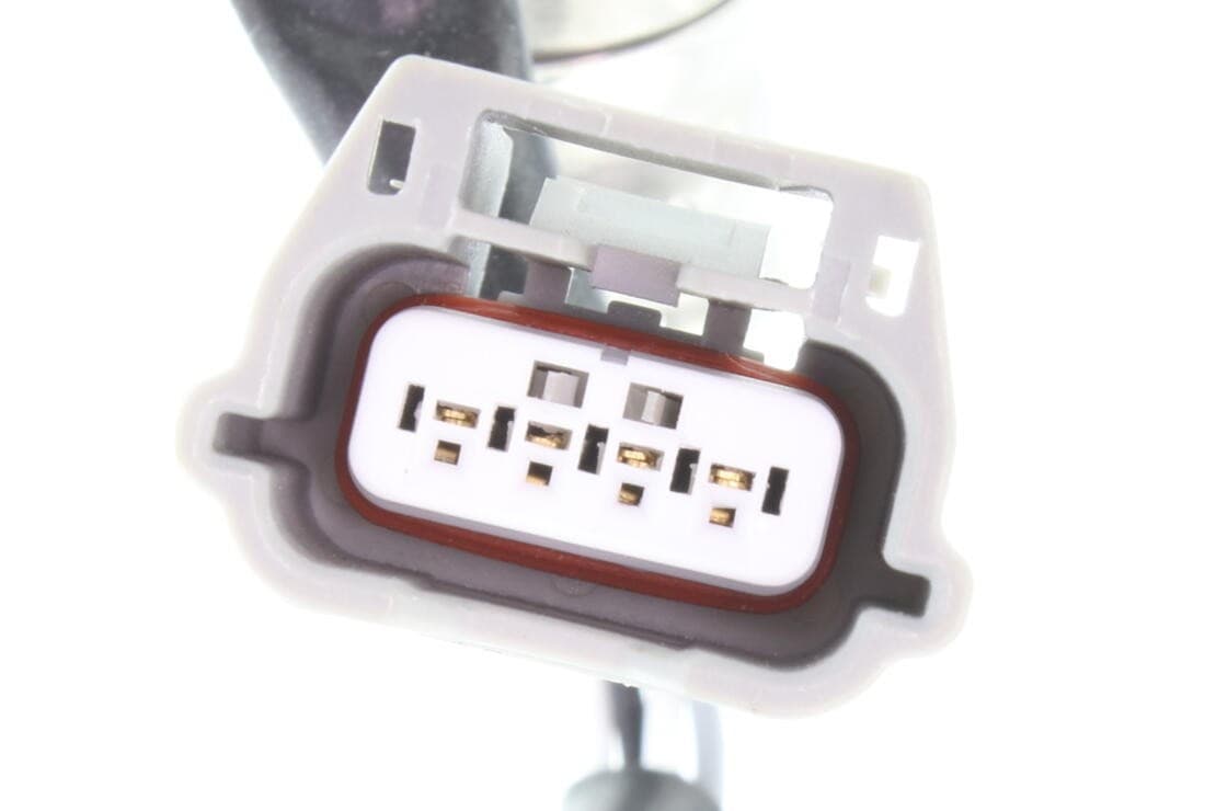 370-V38-76-0018 - Image 4