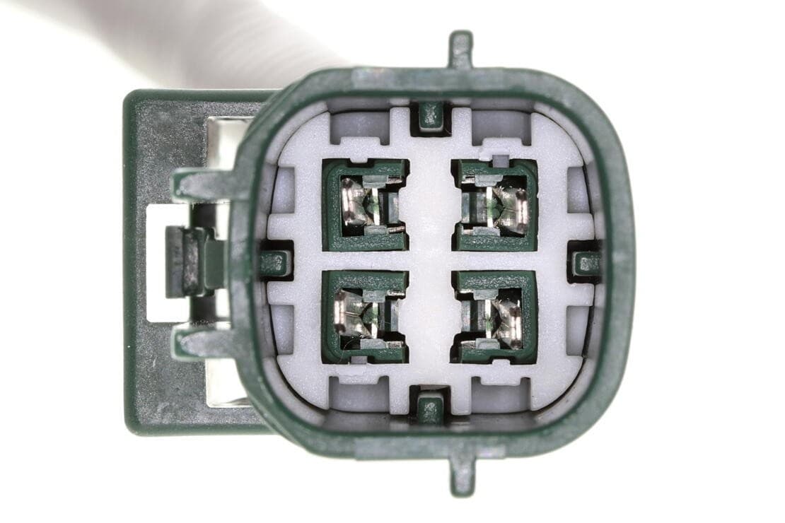 370-V38-76-0021 - Image 4