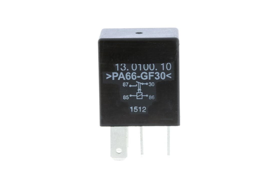 370-V40-71-0006 - Image 4