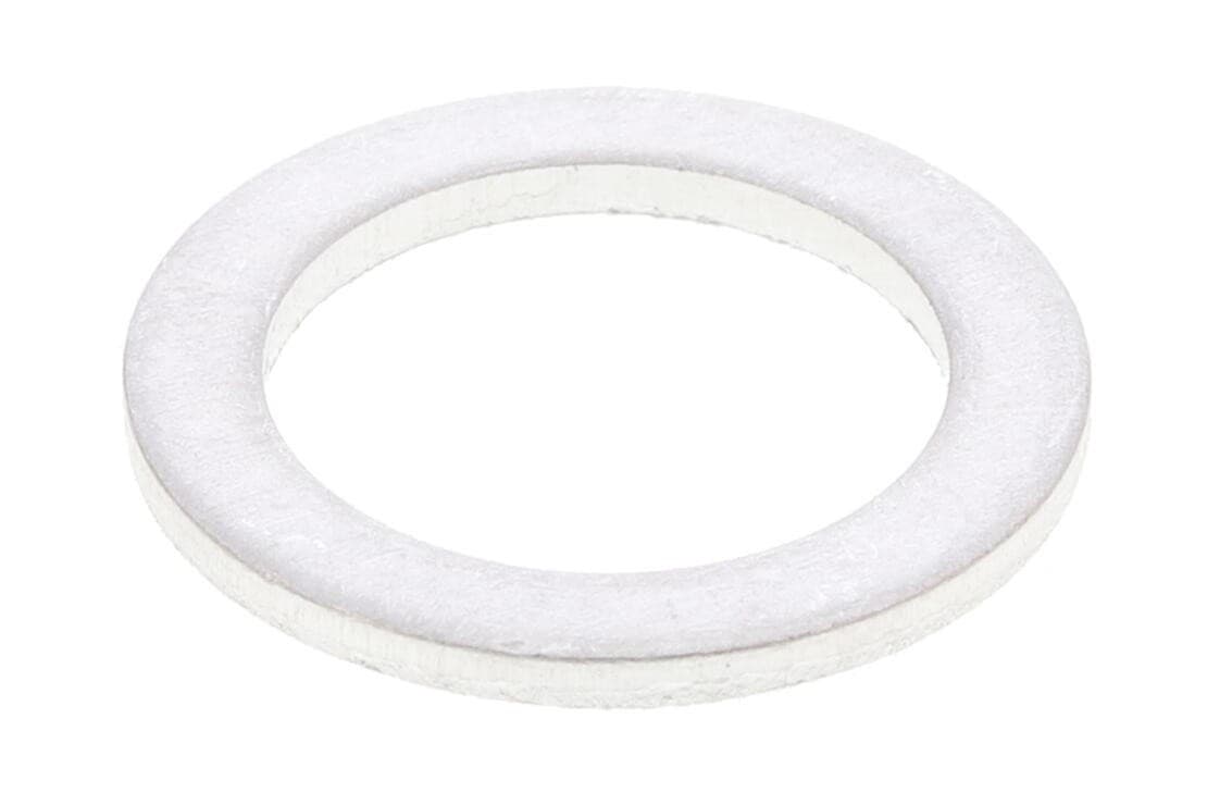 370-V40-72-0322 - Image 4