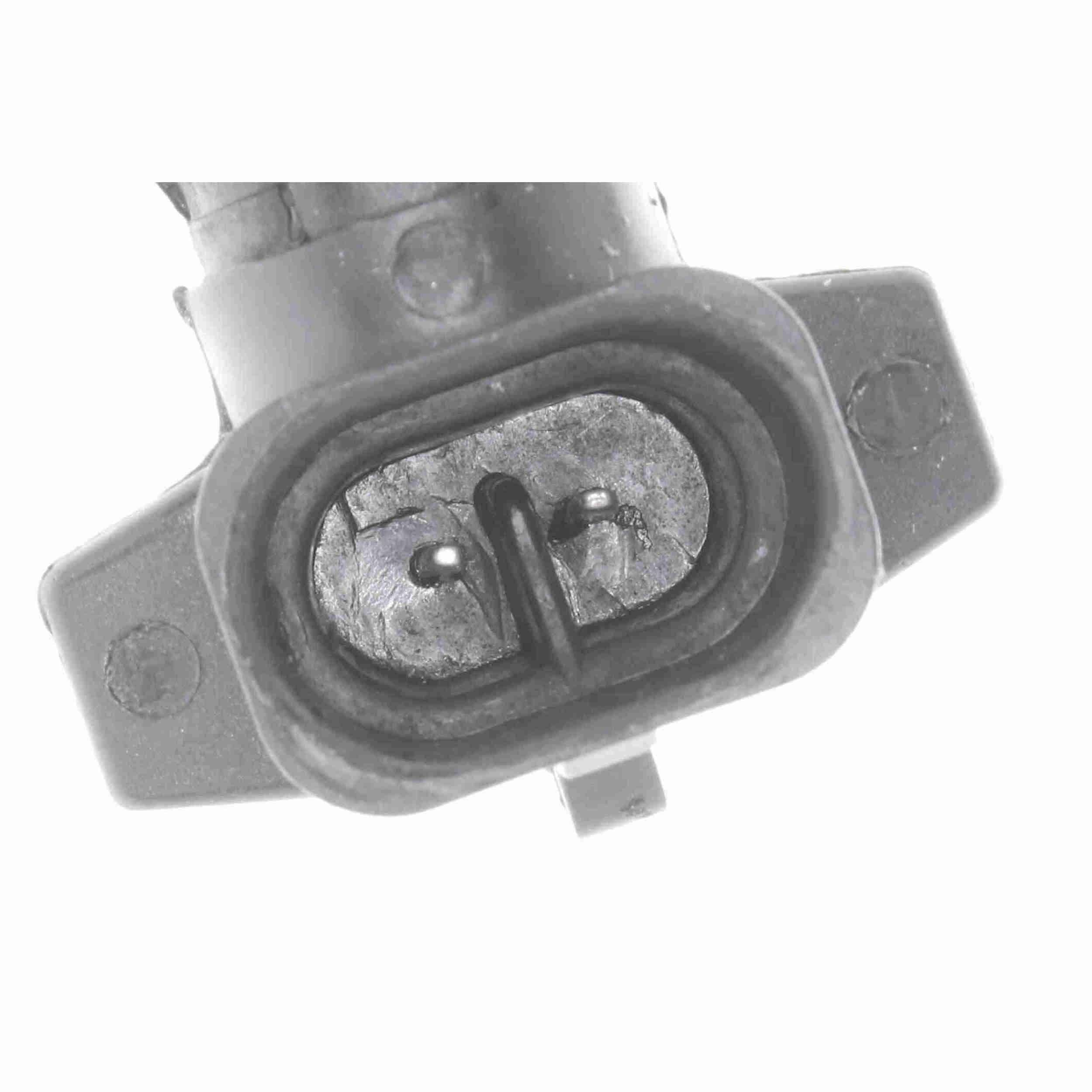 370-V40-72-0324 - Image 4