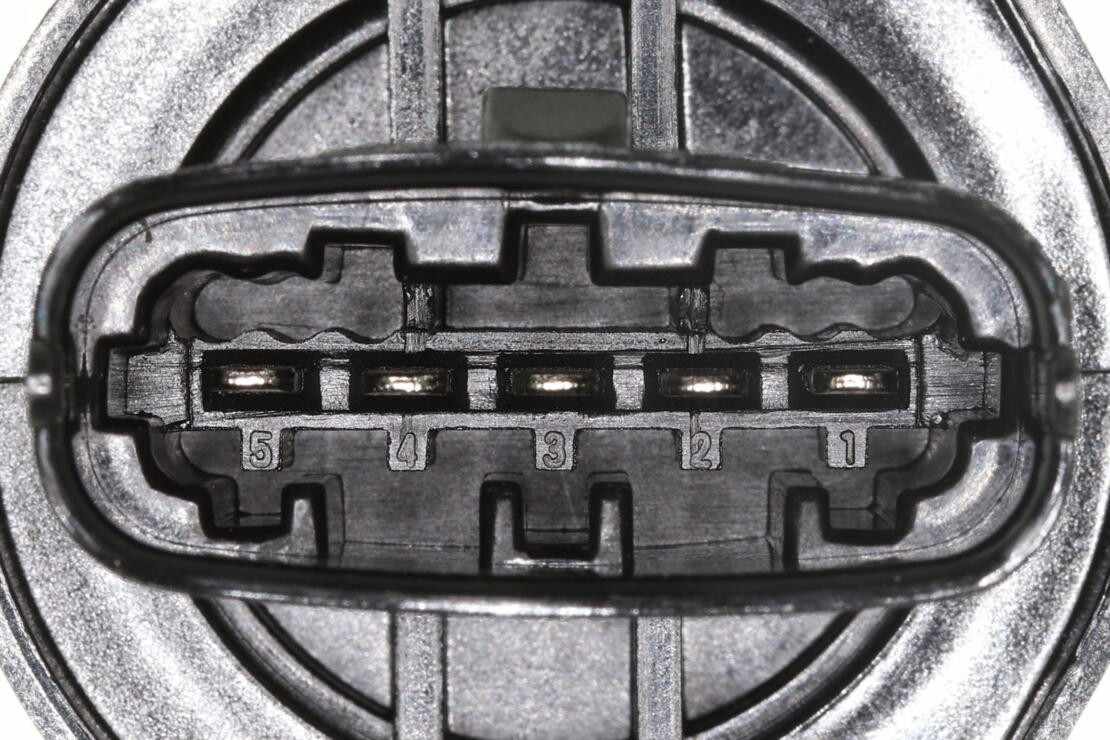 370-V40-72-0417-1 - Image 3