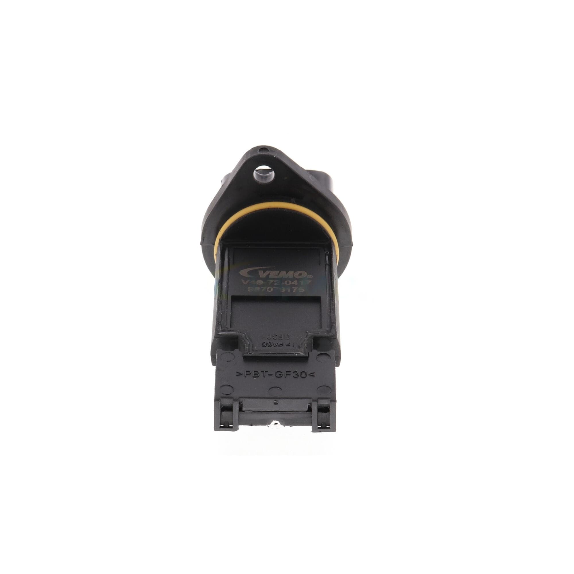 370-V40-72-0417-1 - Image 4