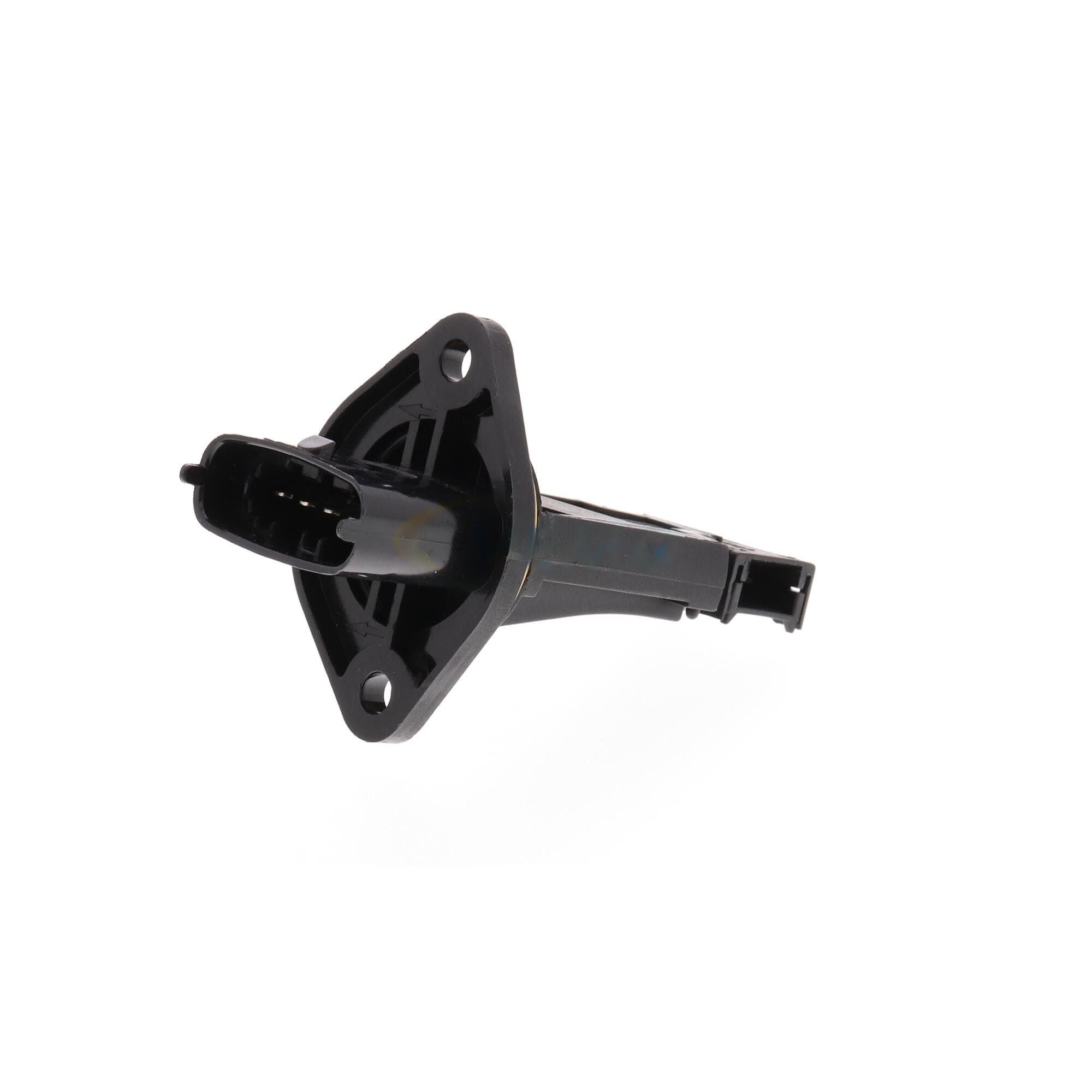 370-V40-72-0417-1 - Image 4