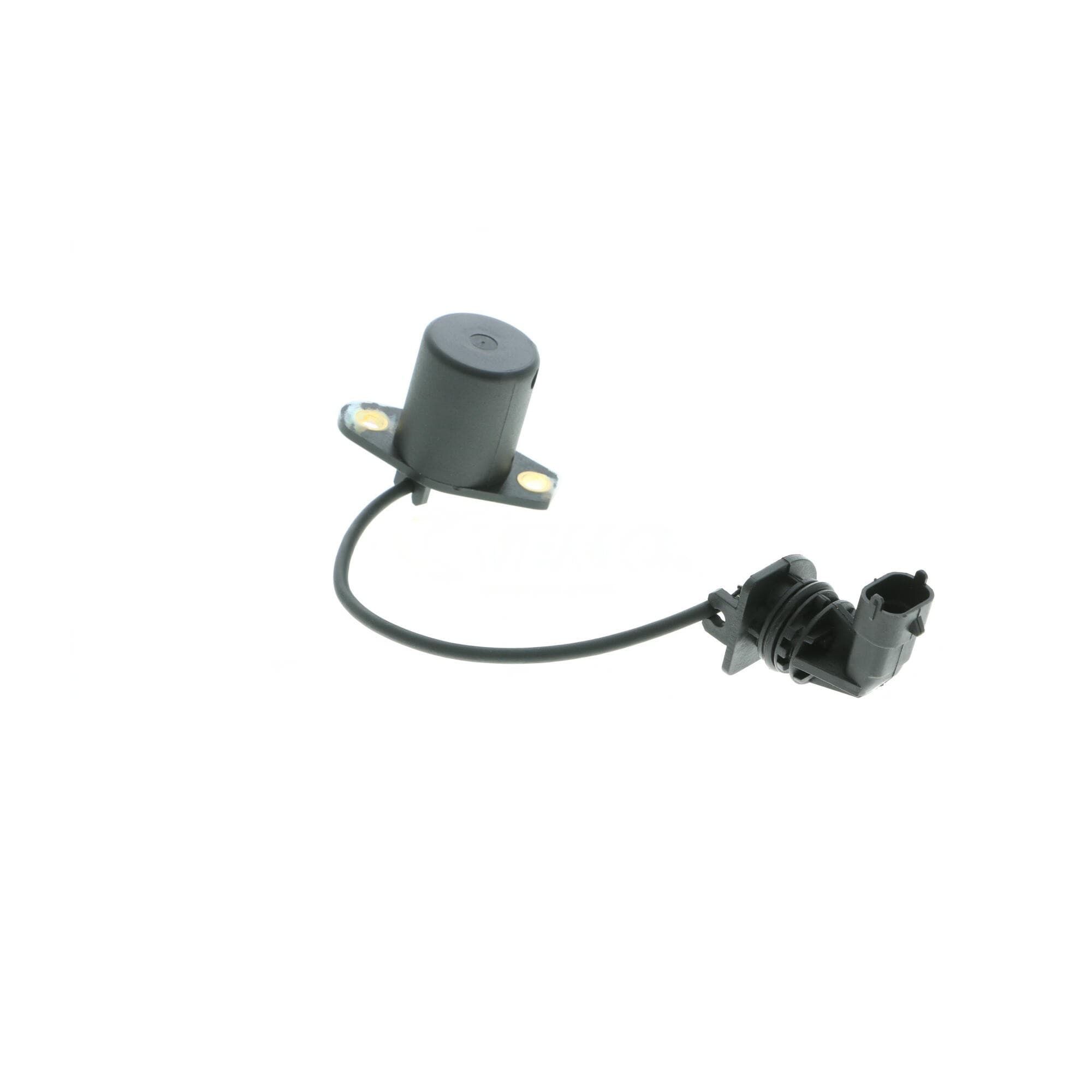 370-V40-72-0493 - Image 4