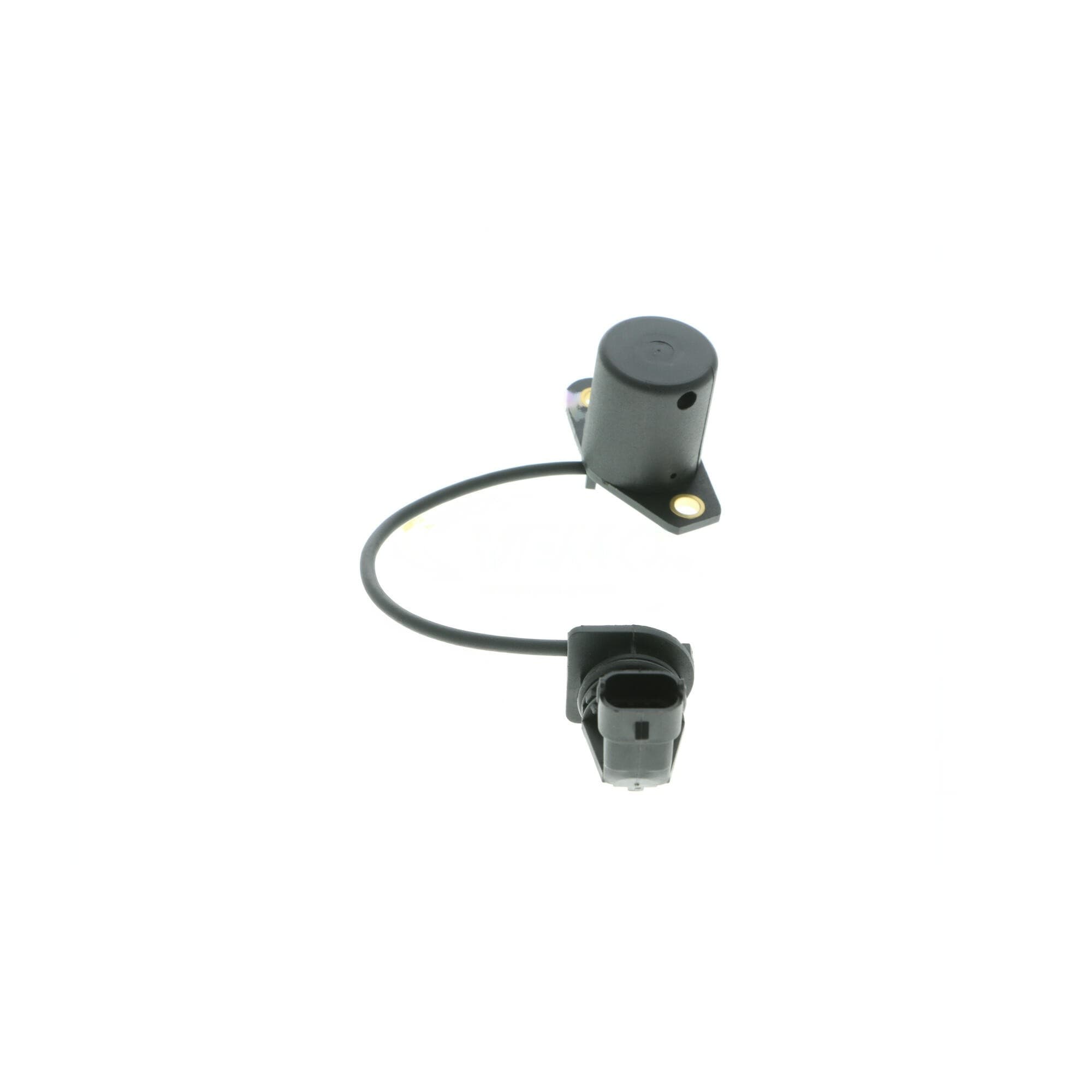 370-V40-72-0493 - Image 3