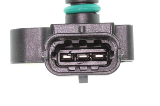 category-370-V40-72-0573