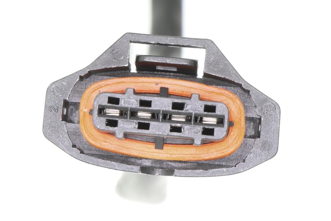 370-V40-76-0018 - Image 4