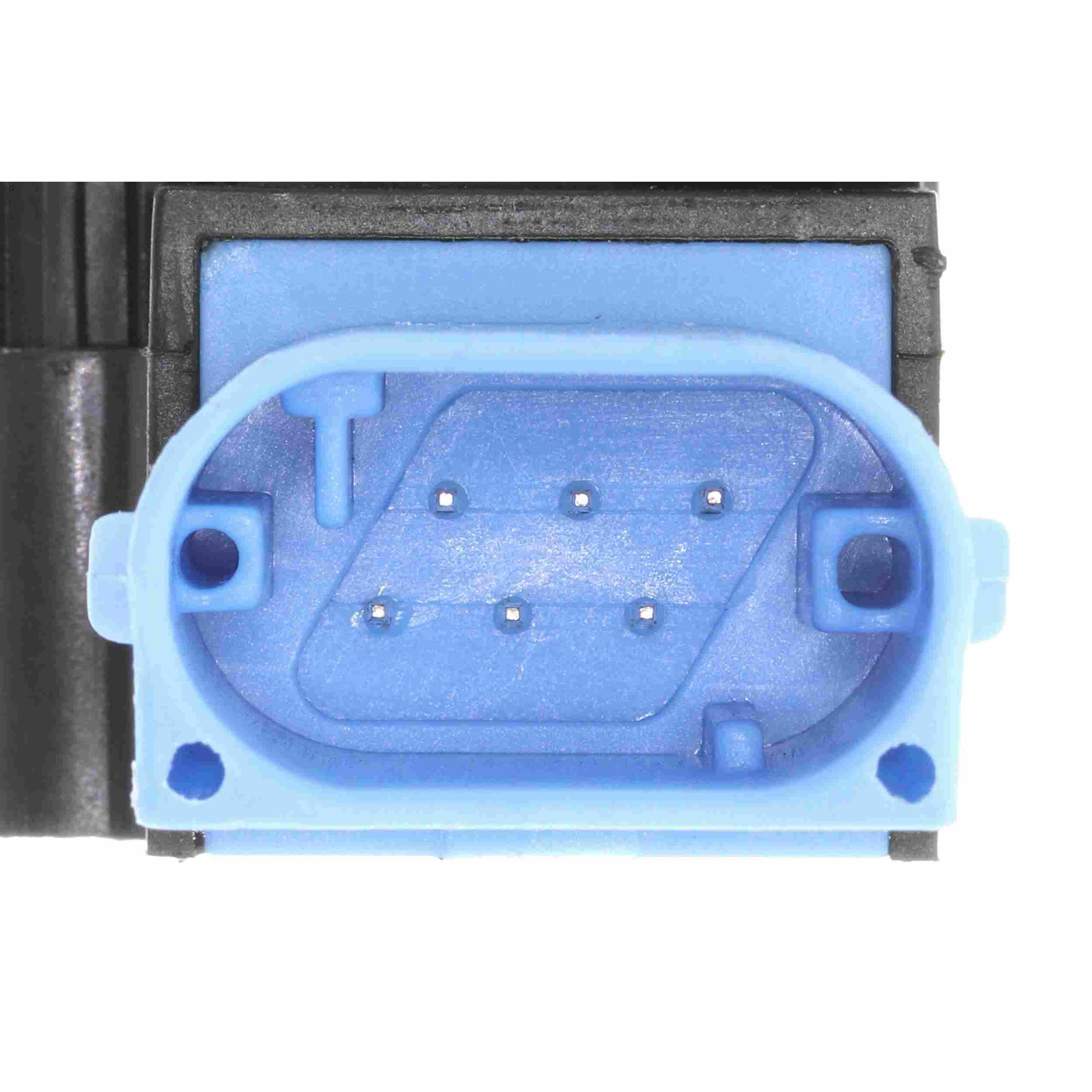 370-V41-72-0036 - Image 4