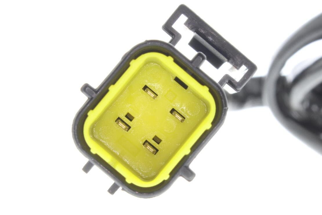 370-V41-76-0001 - Image 4