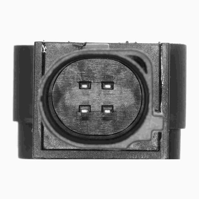 category-370-V45-72-0110