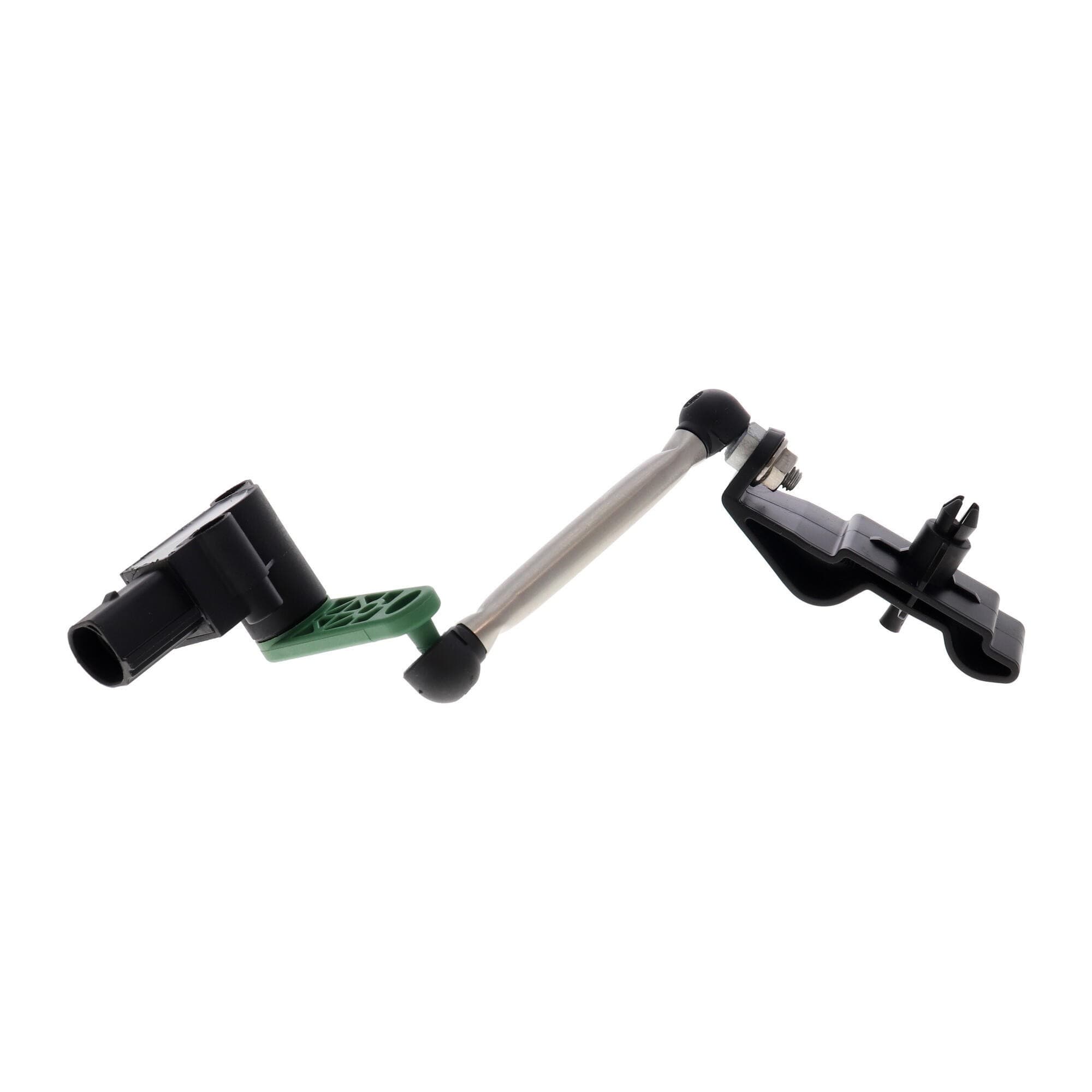 370-V45-72-0110 - Image 3