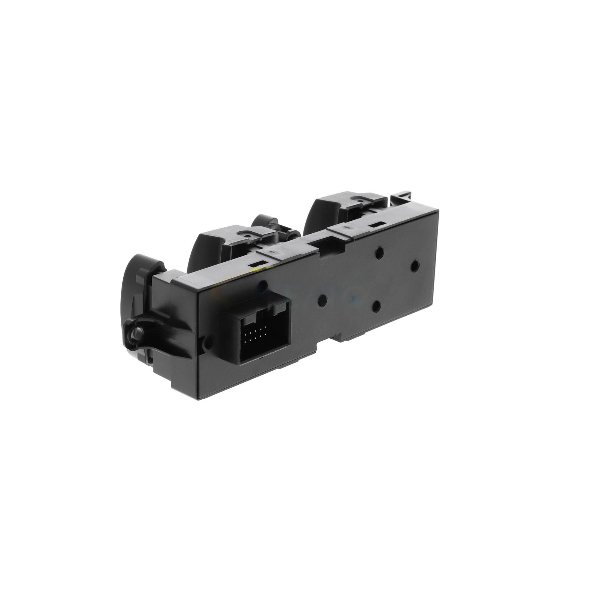 370-V45-73-0004 - Image 4