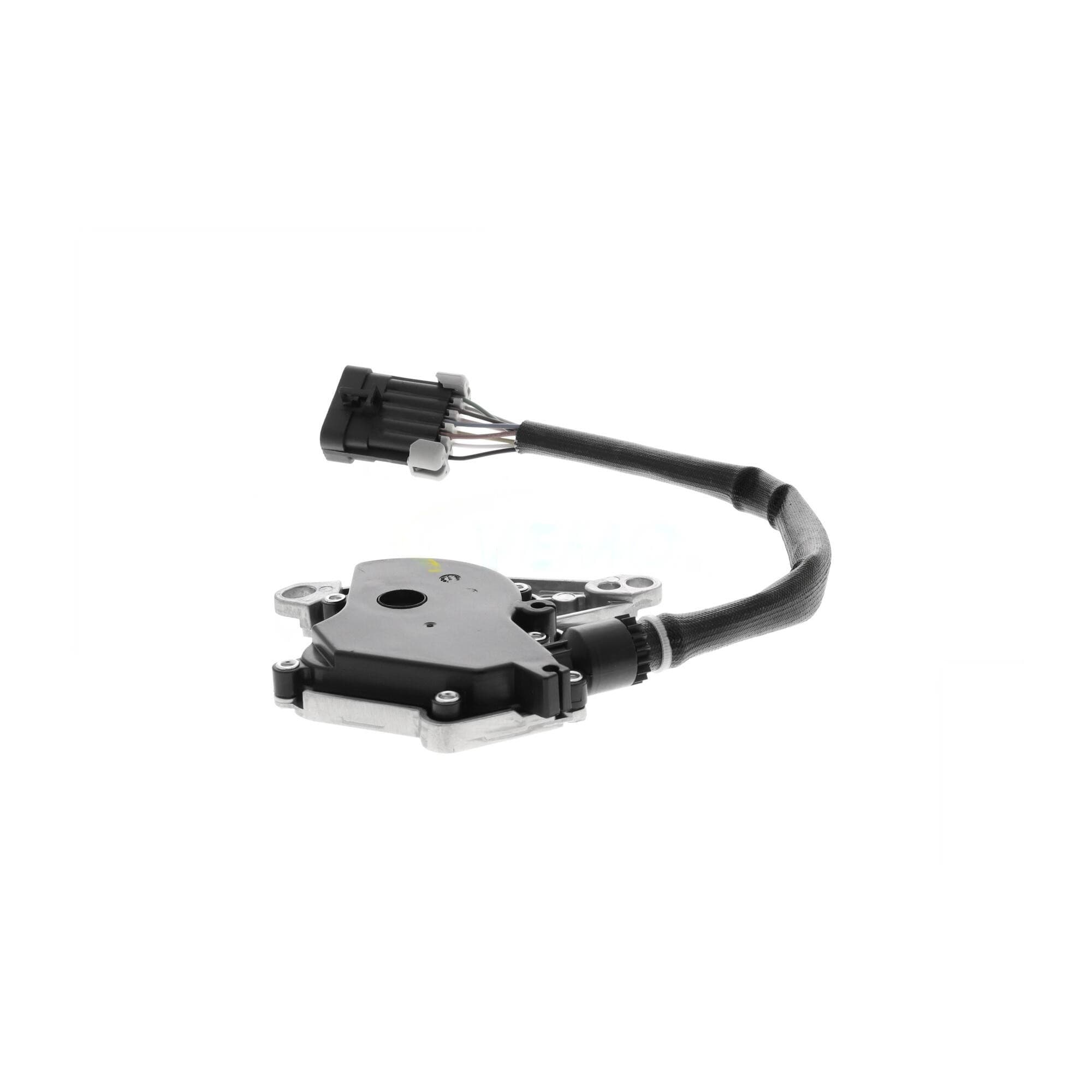 370-V45-73-0021 - Image 3