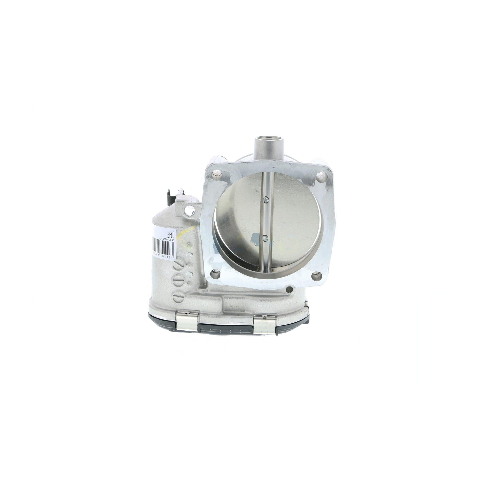 370-V45-81-0001 - Image 3