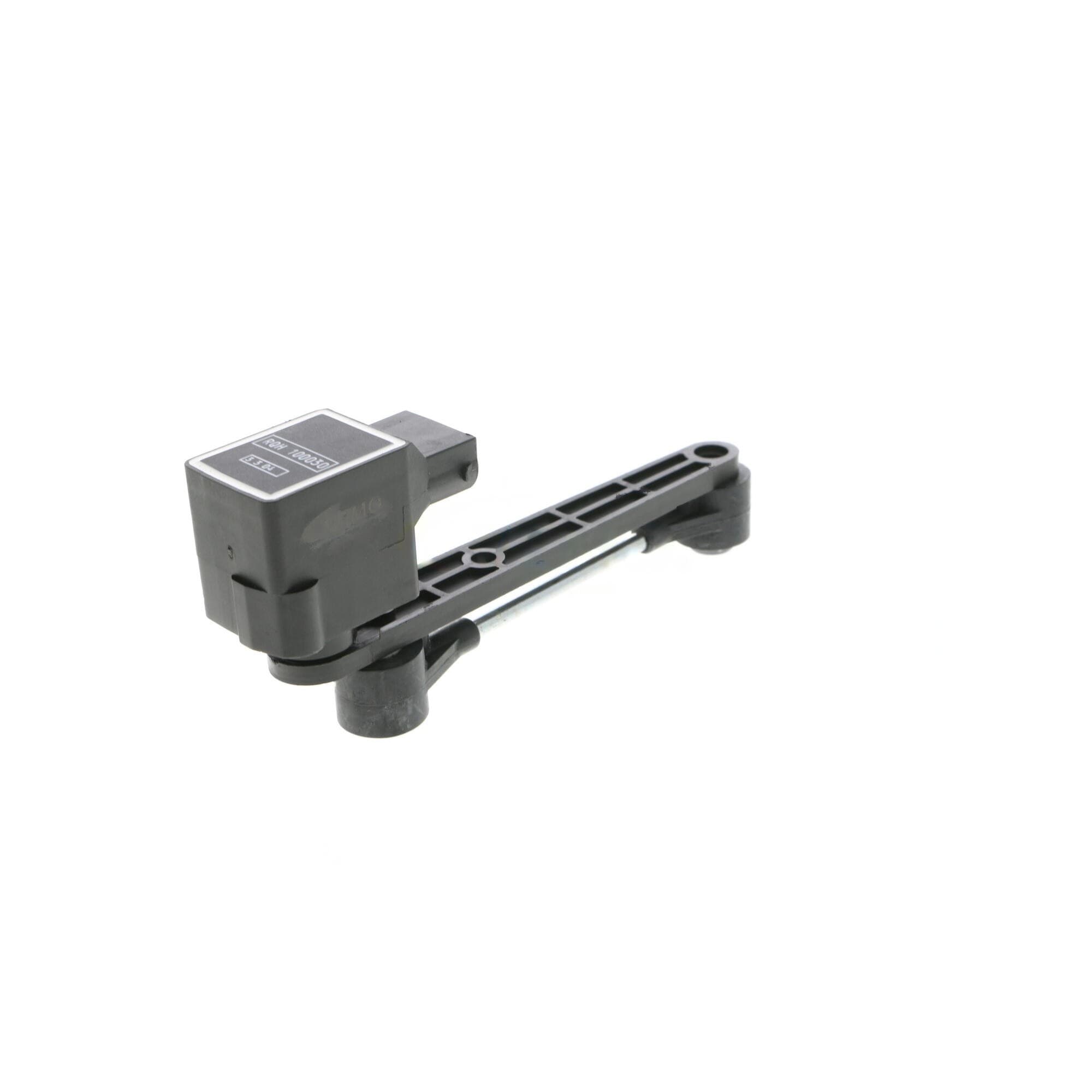 370-V48-72-0061-1 - Image 4