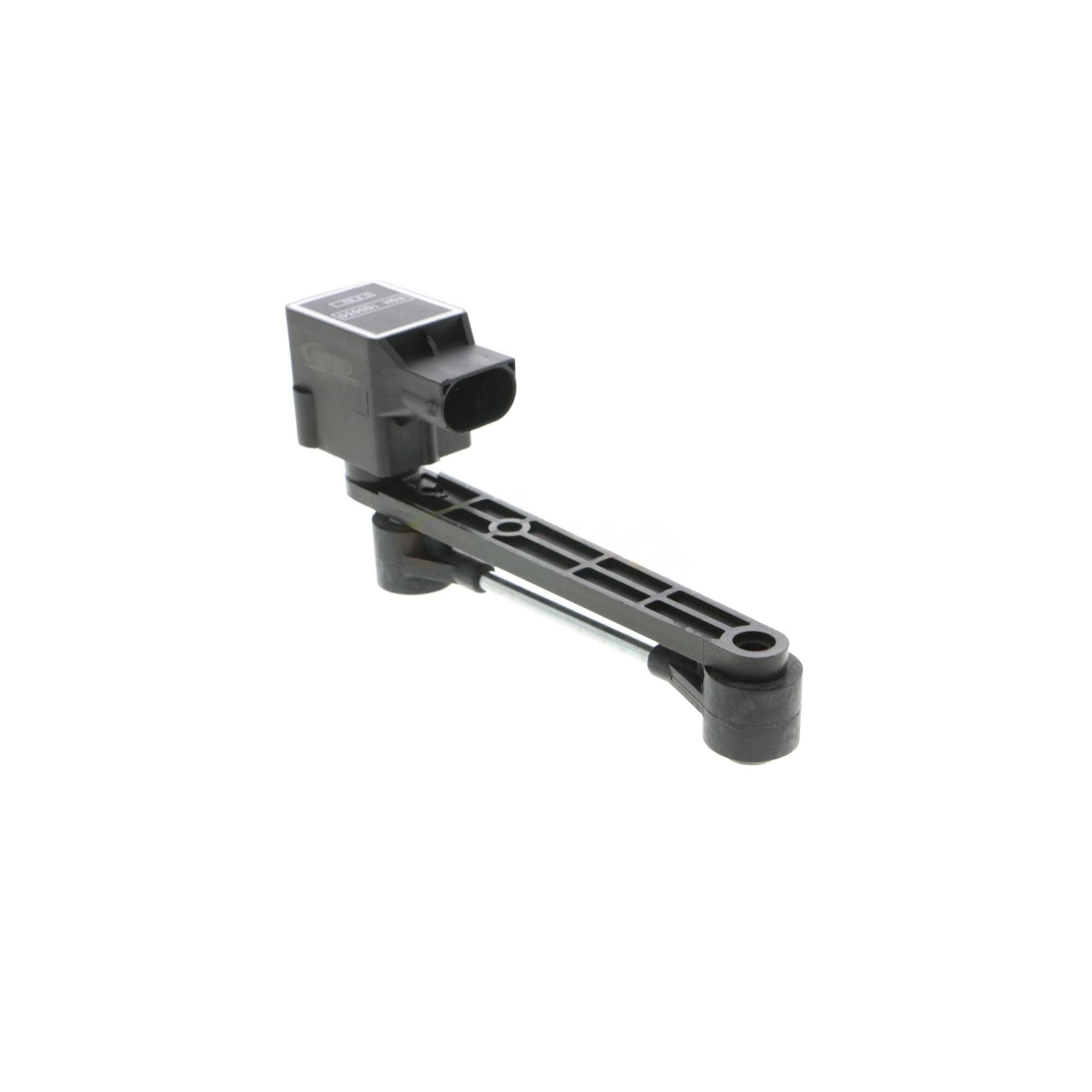 370-V48-72-0061-1 - Image 3