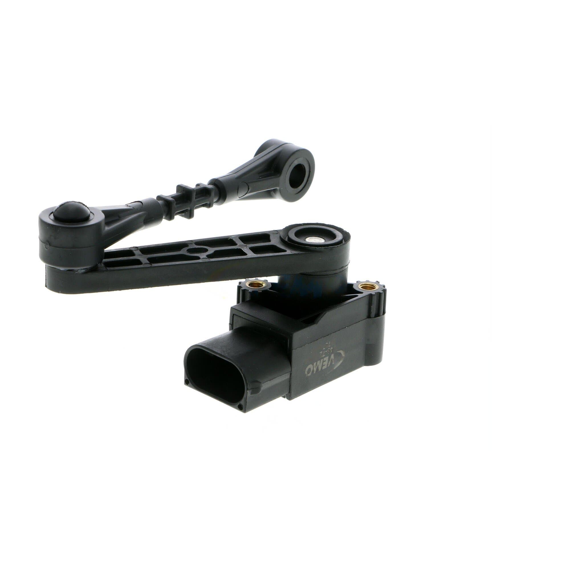 370-V48-72-0084 - Image 4