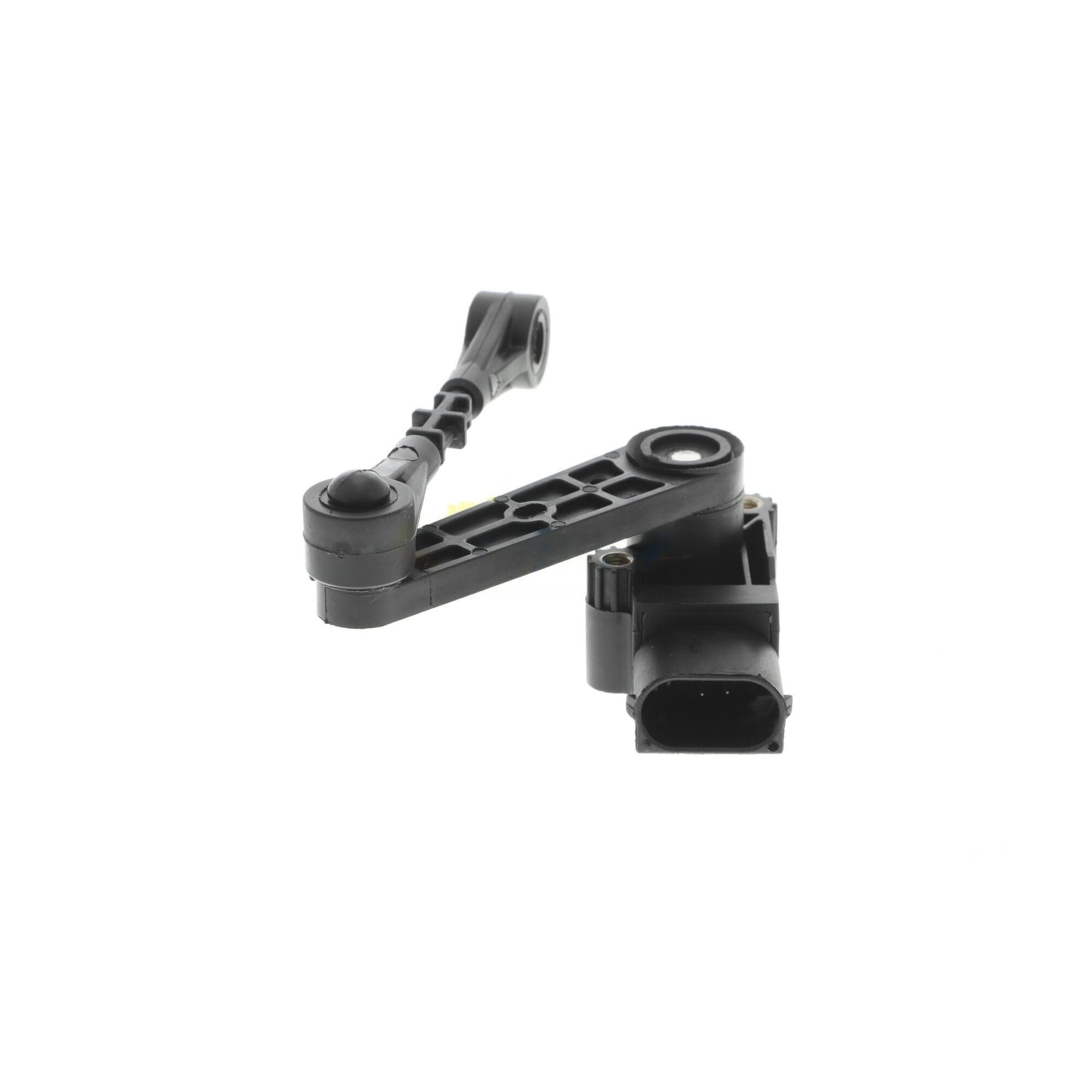 370-V48-72-0085 - Image 4