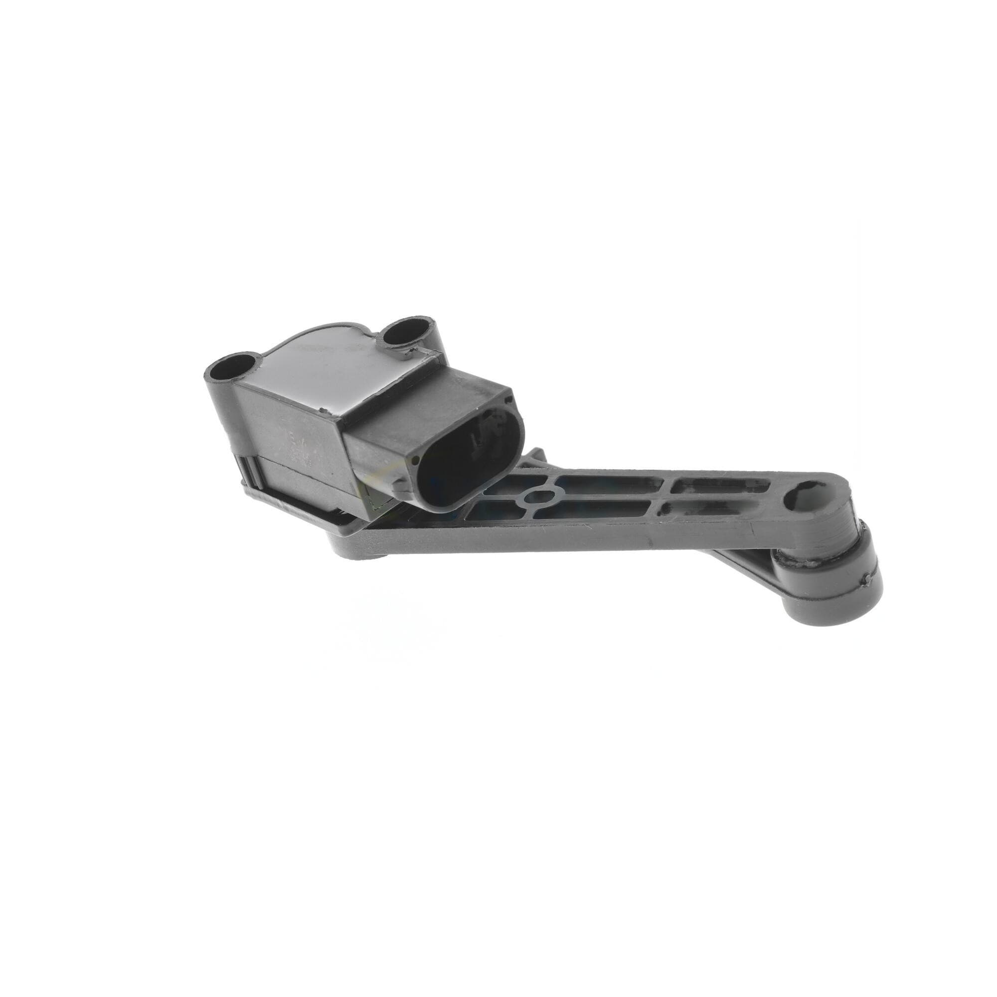 370-V48-72-0091 - Image 4