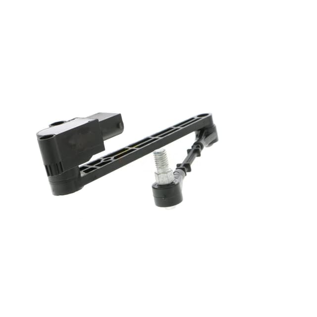 category-370-V48-72-0092