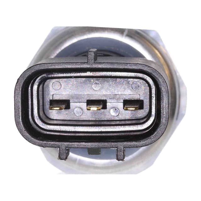 category-370-V48-73-0024