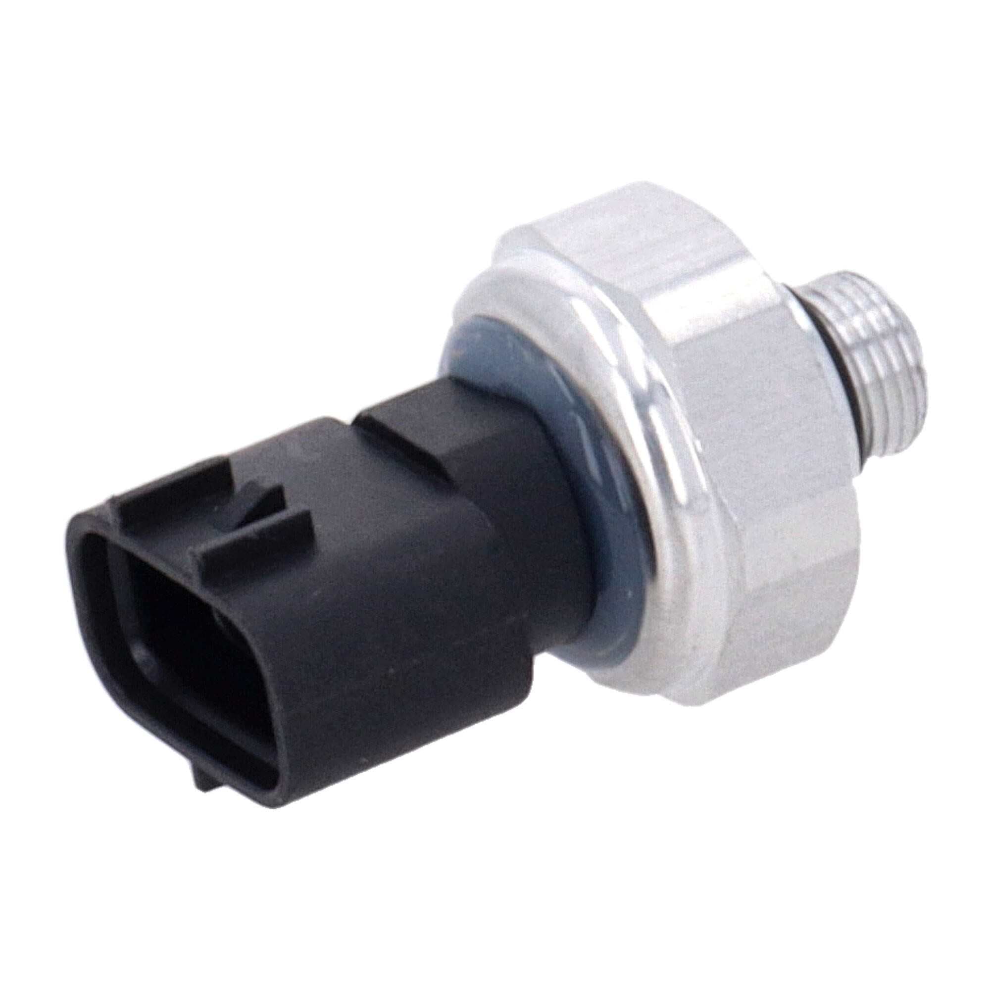 370-V48-73-0024 - Image 3