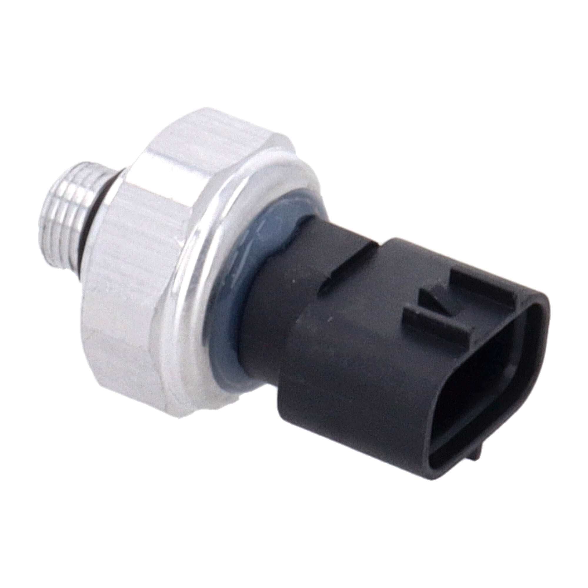 370-V48-73-0024 - Image 4