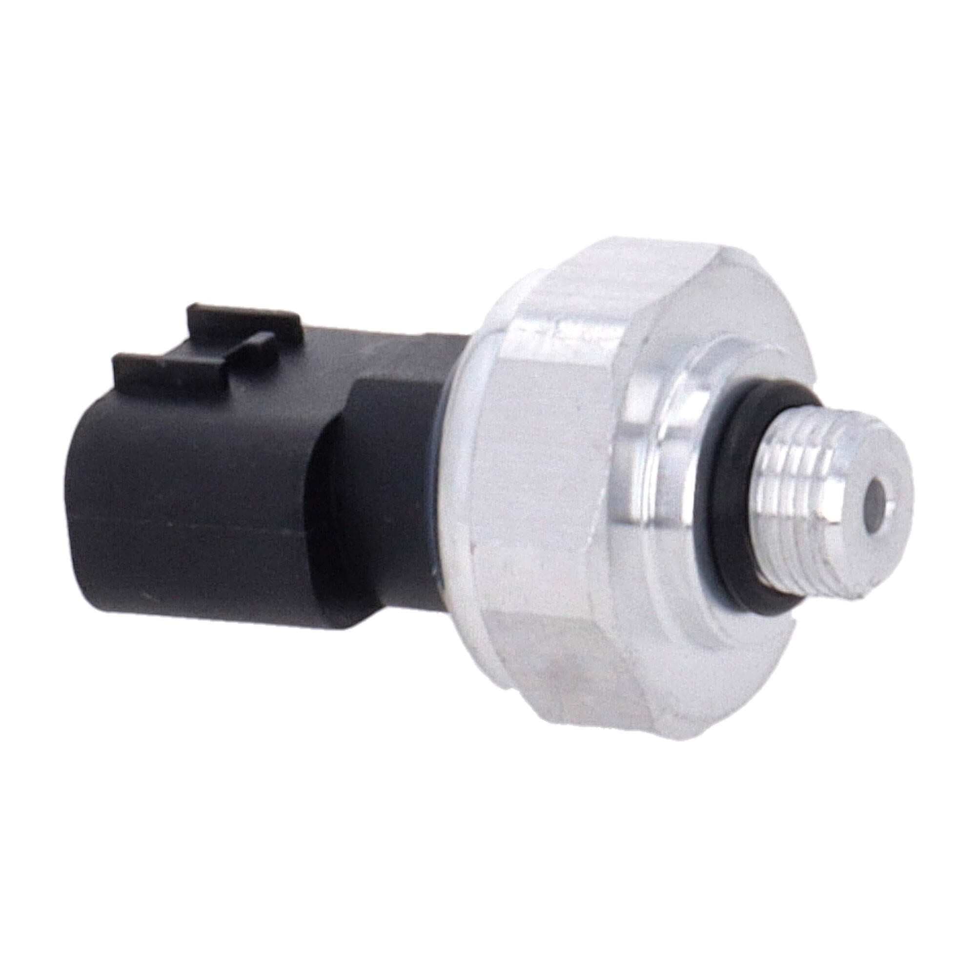 370-V48-73-0024 - Image 4