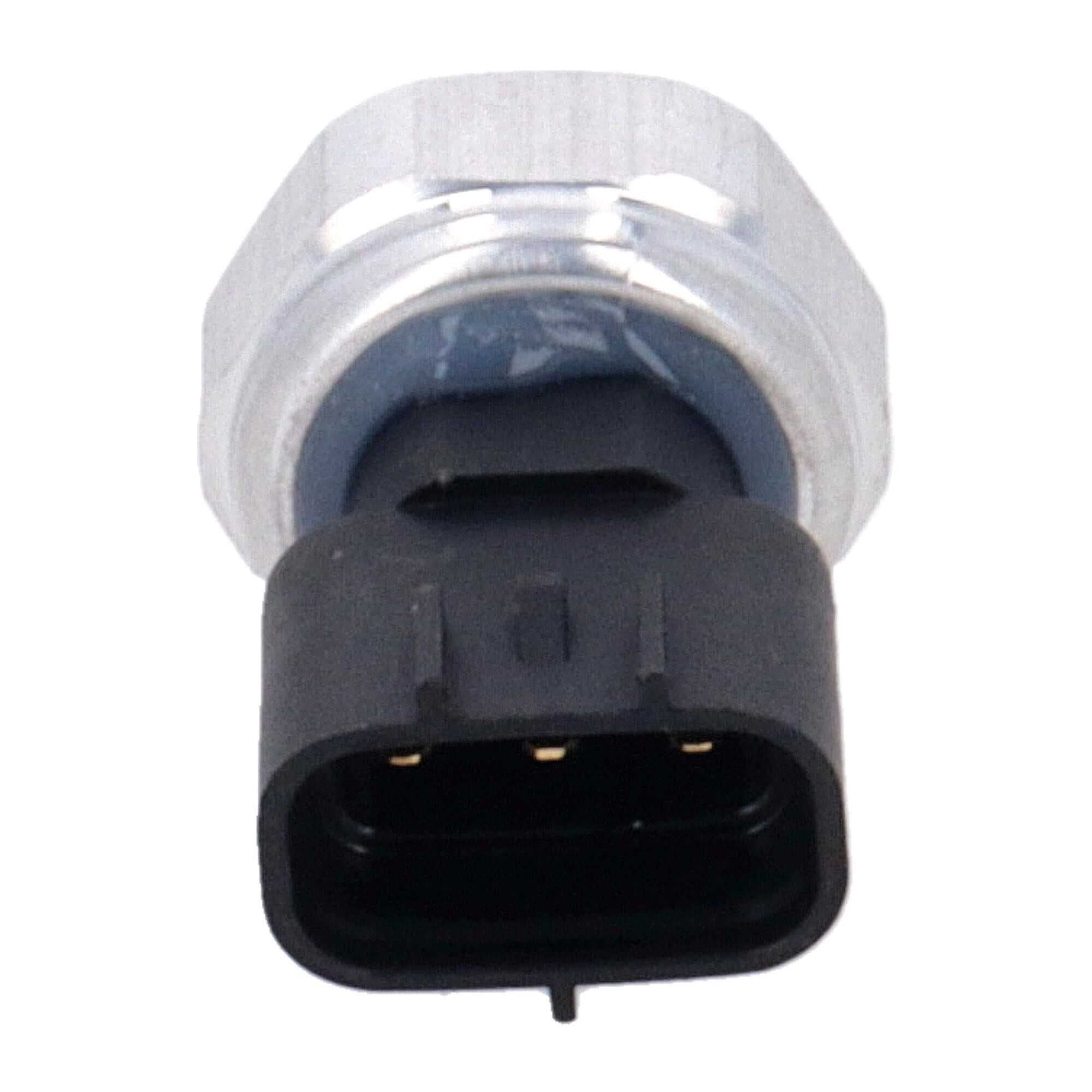 370-V48-73-0024 - Image 3