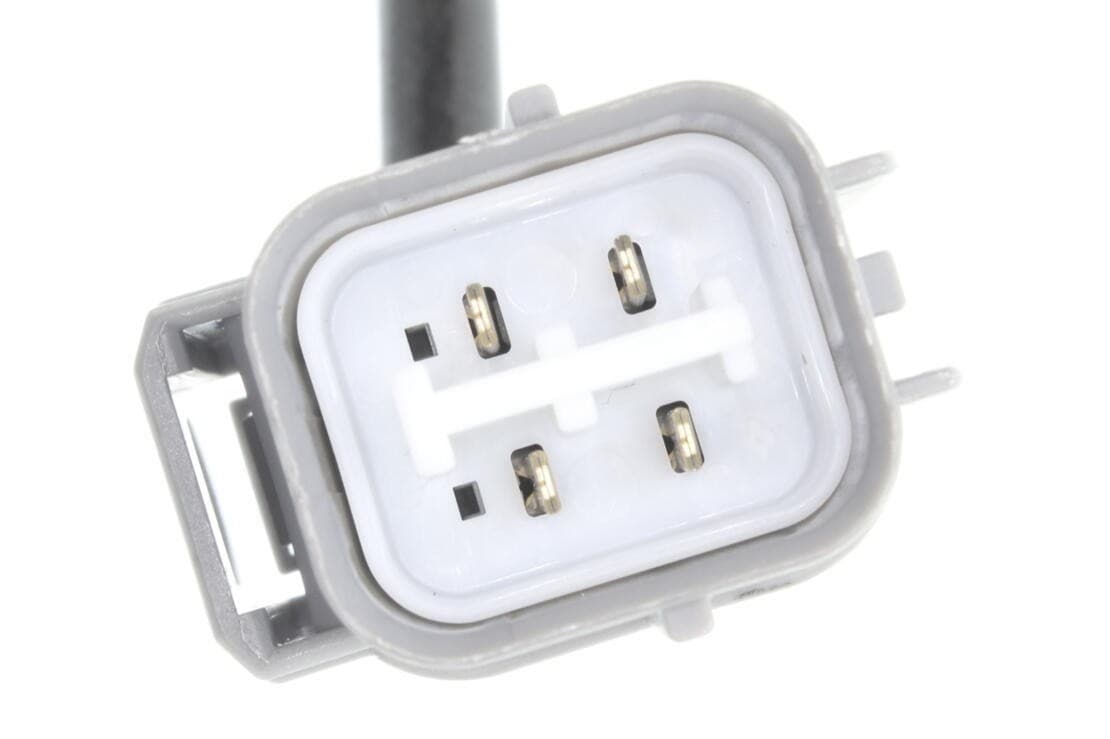 370-V48-76-0004 - Image 1