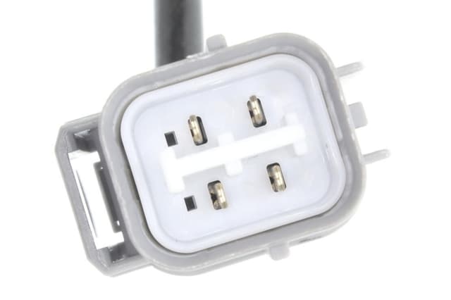 category-370-V48-76-0004