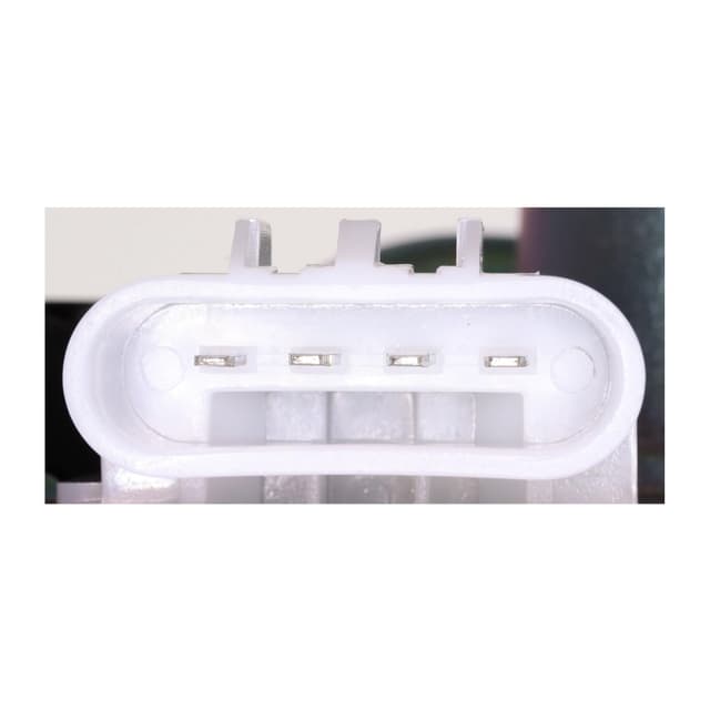 category-370-V51-09-0072