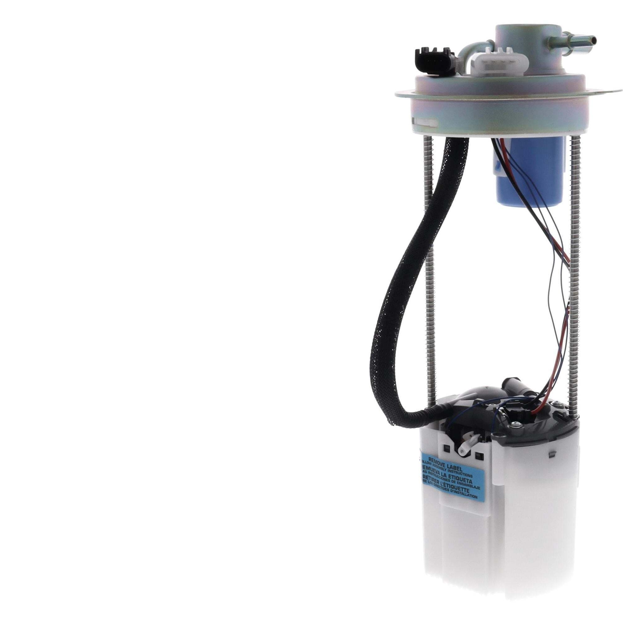 370-V51-09-0072 - Image 4