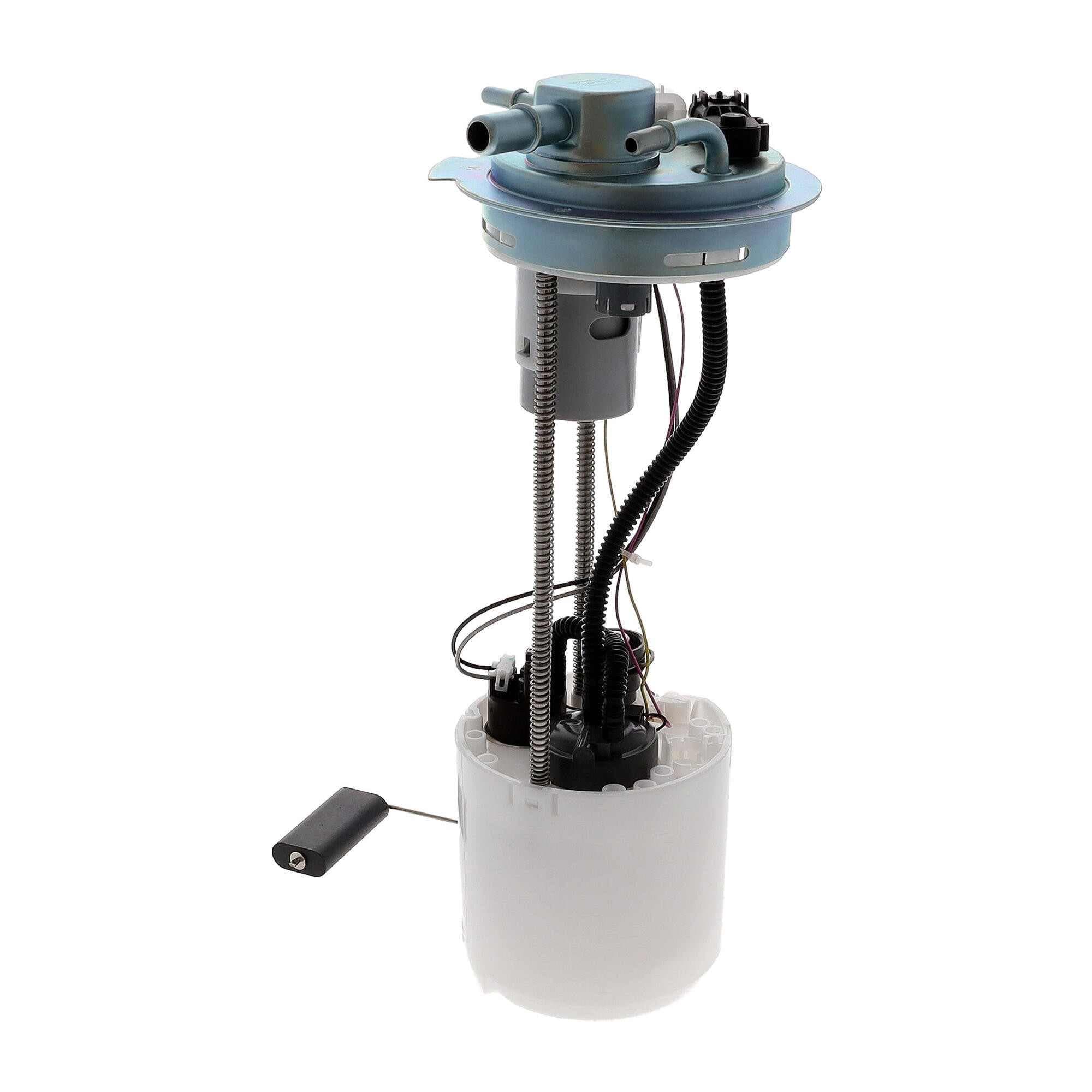 370-V51-09-0073 - Image 4