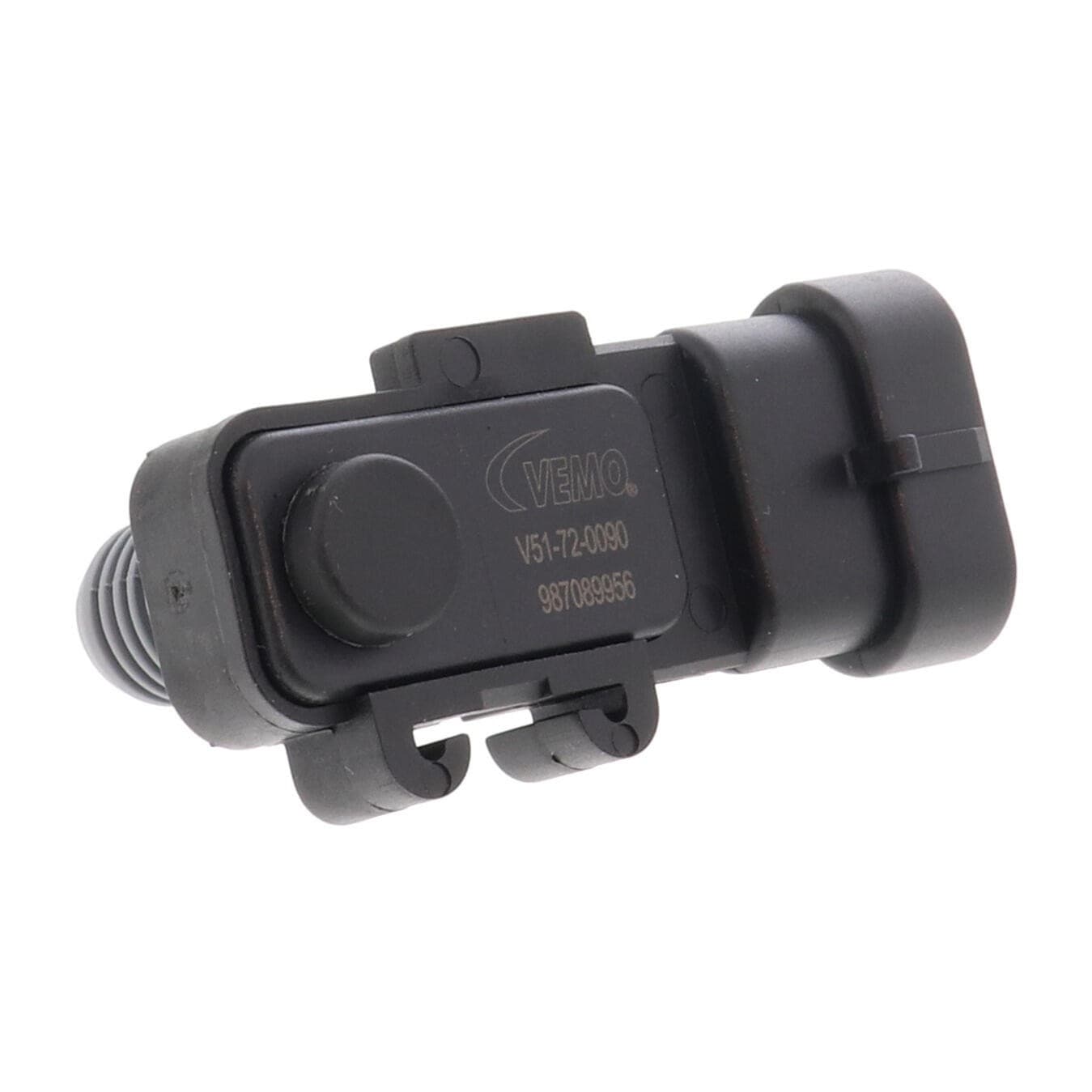 370-V51-72-0090 - Image 2