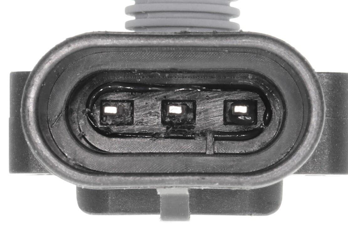 370-V51-72-0091 - Image 2