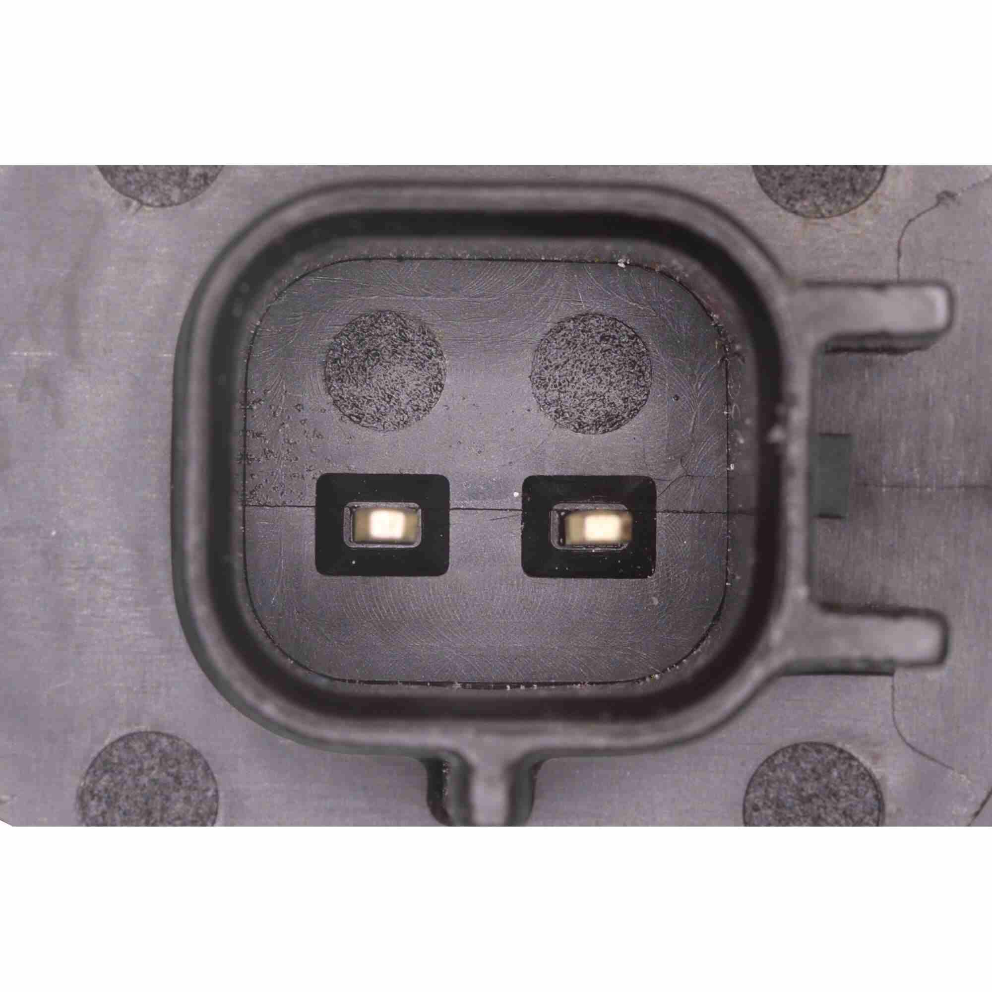 370-V51-72-0280 - Image 1