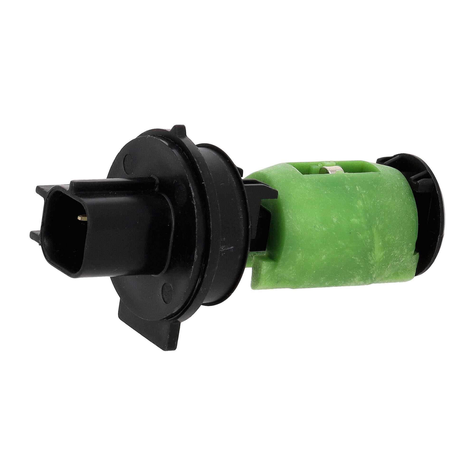 370-V51-72-0280 - Image 2