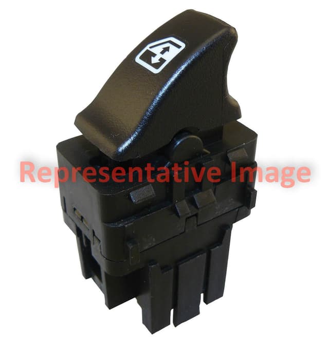 category-370-V51-73-0042