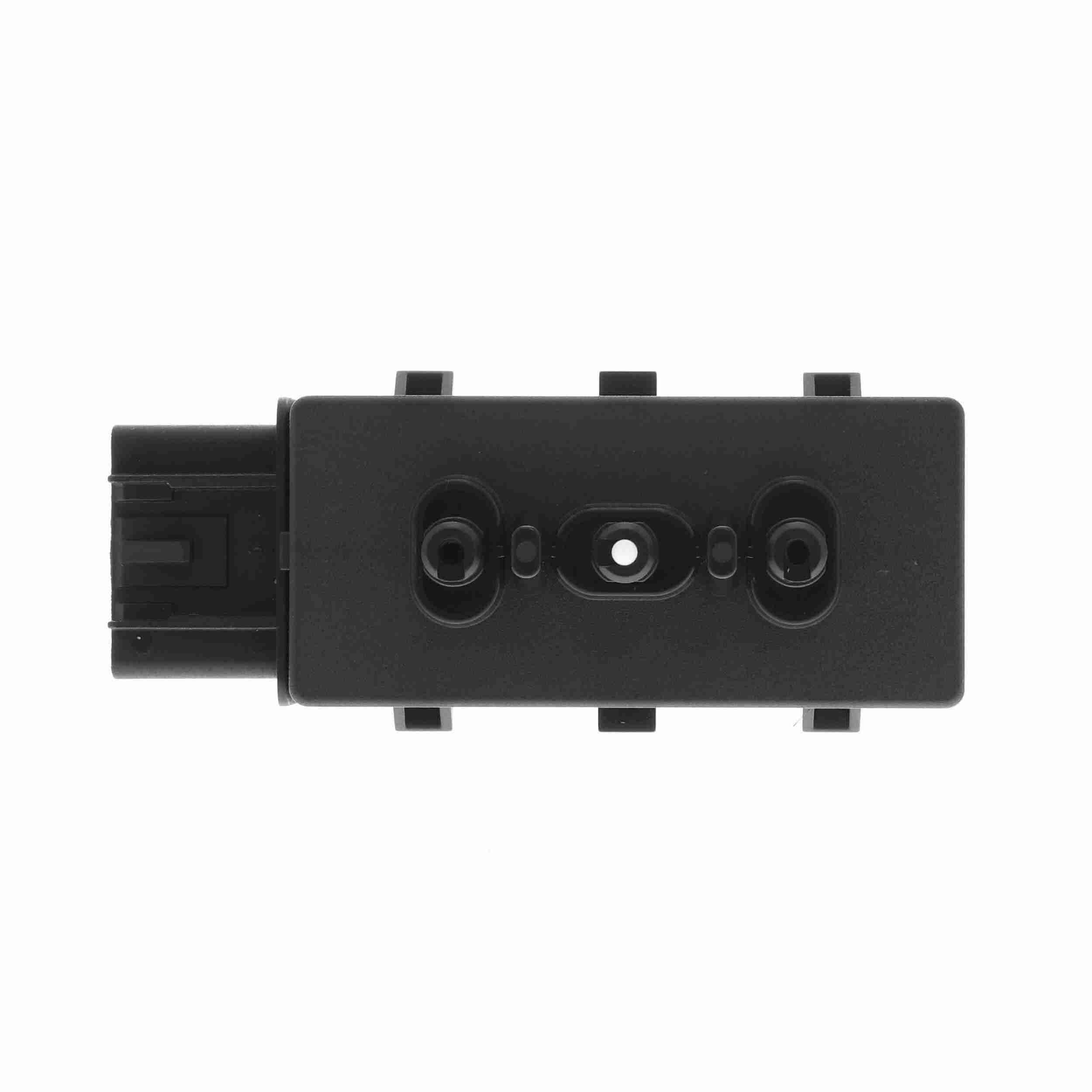 370-V51-73-0160 - Image 4