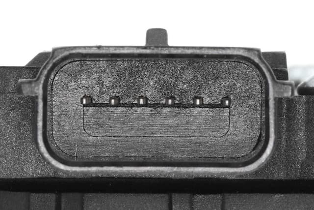 category-370-V51-82-0004