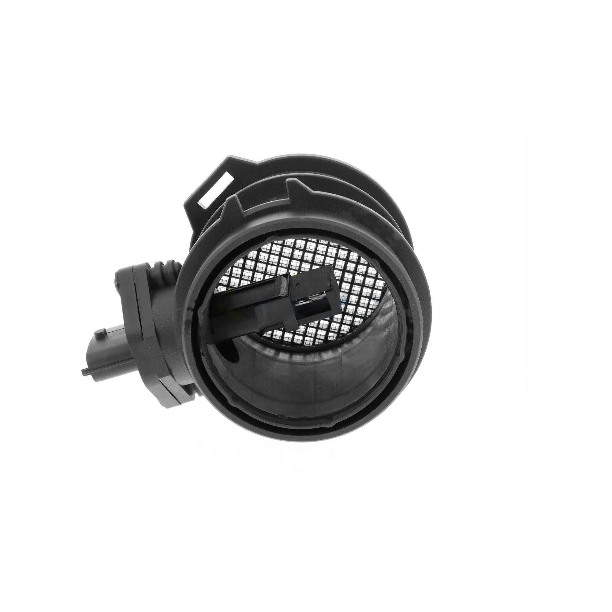 370-V52-72-0019 - Image 4