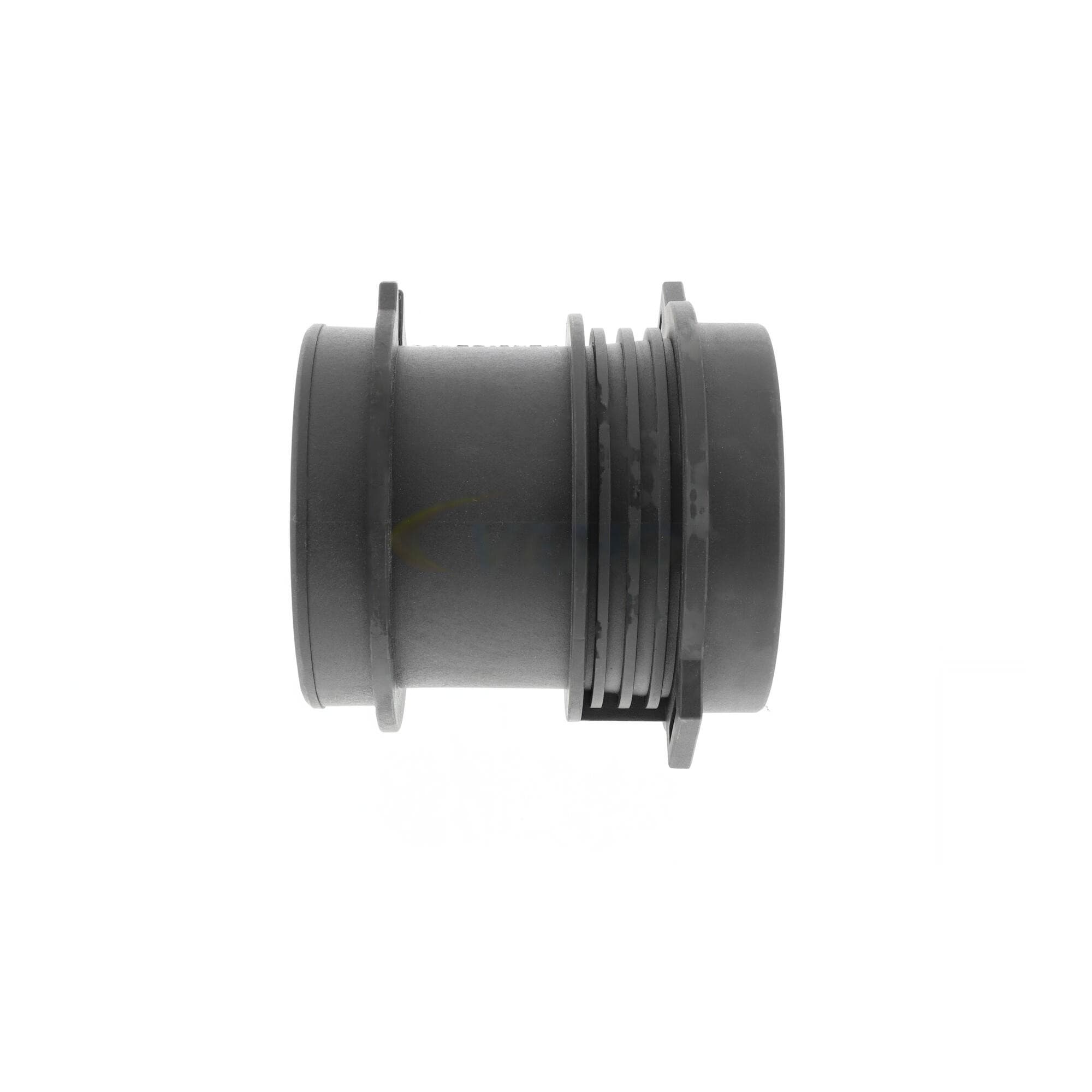 370-V52-72-0019 - Image 3