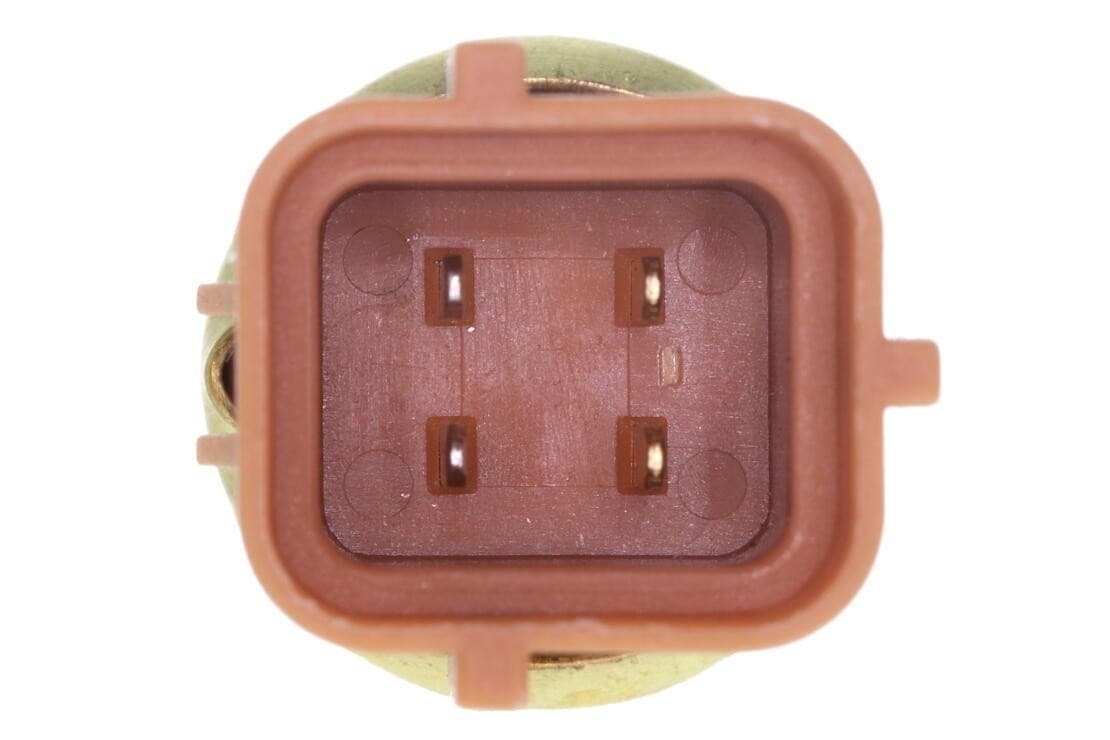 370-V52-72-0096-1 - Image 3