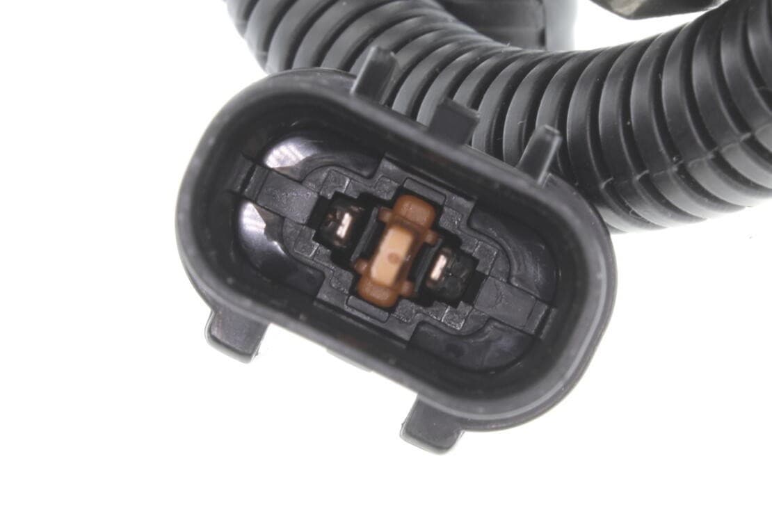 370-V52-72-0110 - Image 4