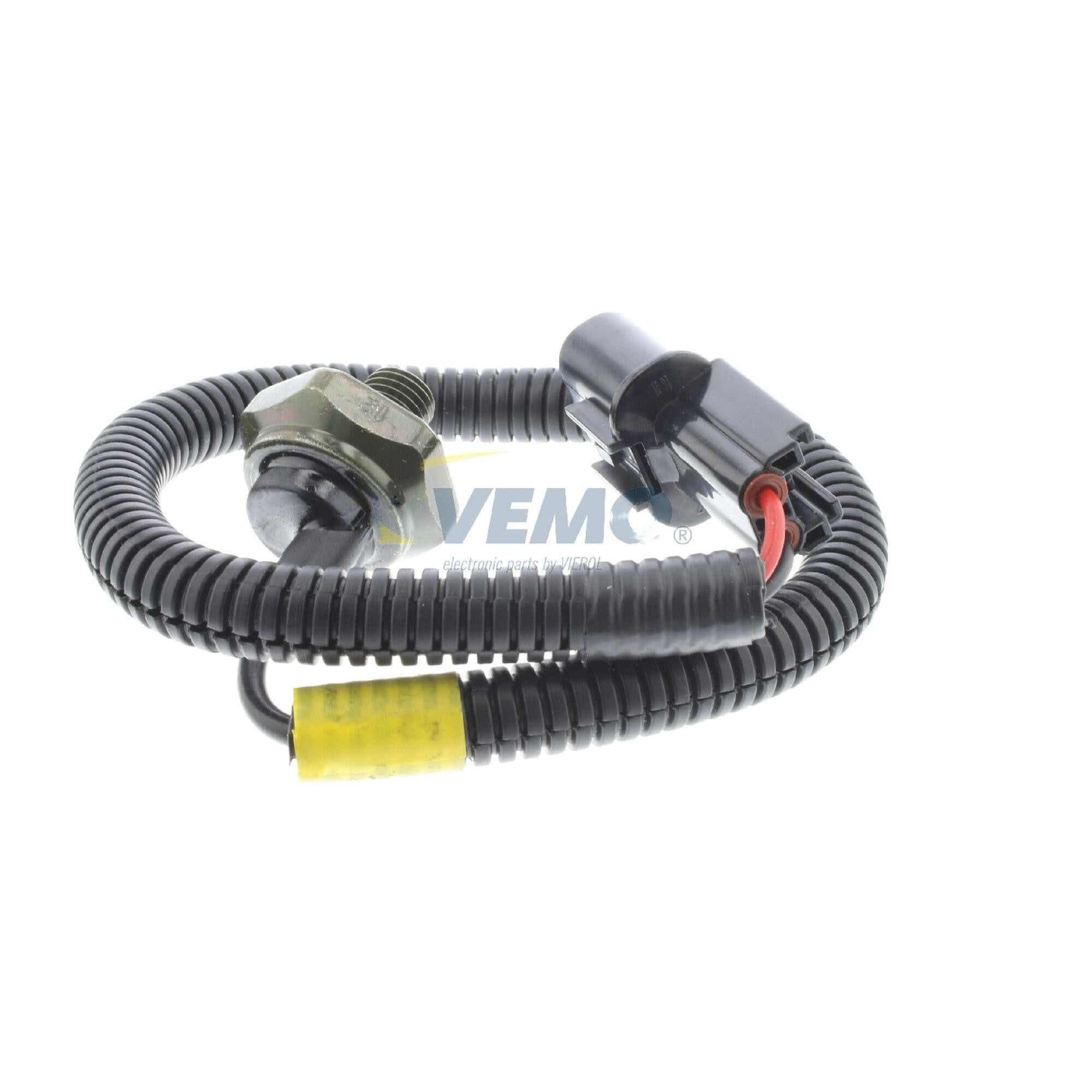 370-V52-72-0110 - Image 3