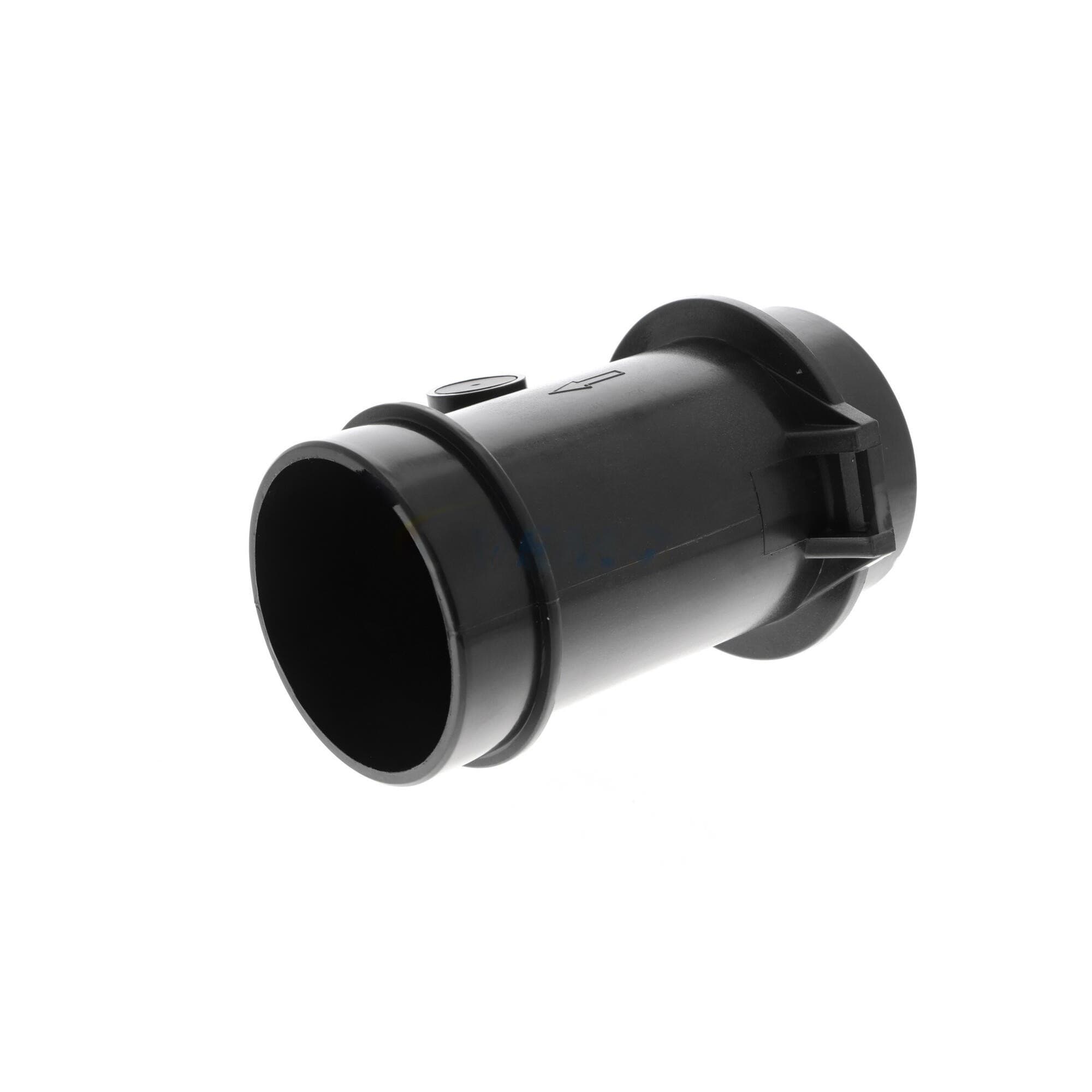 370-V52-72-0111 - Image 3