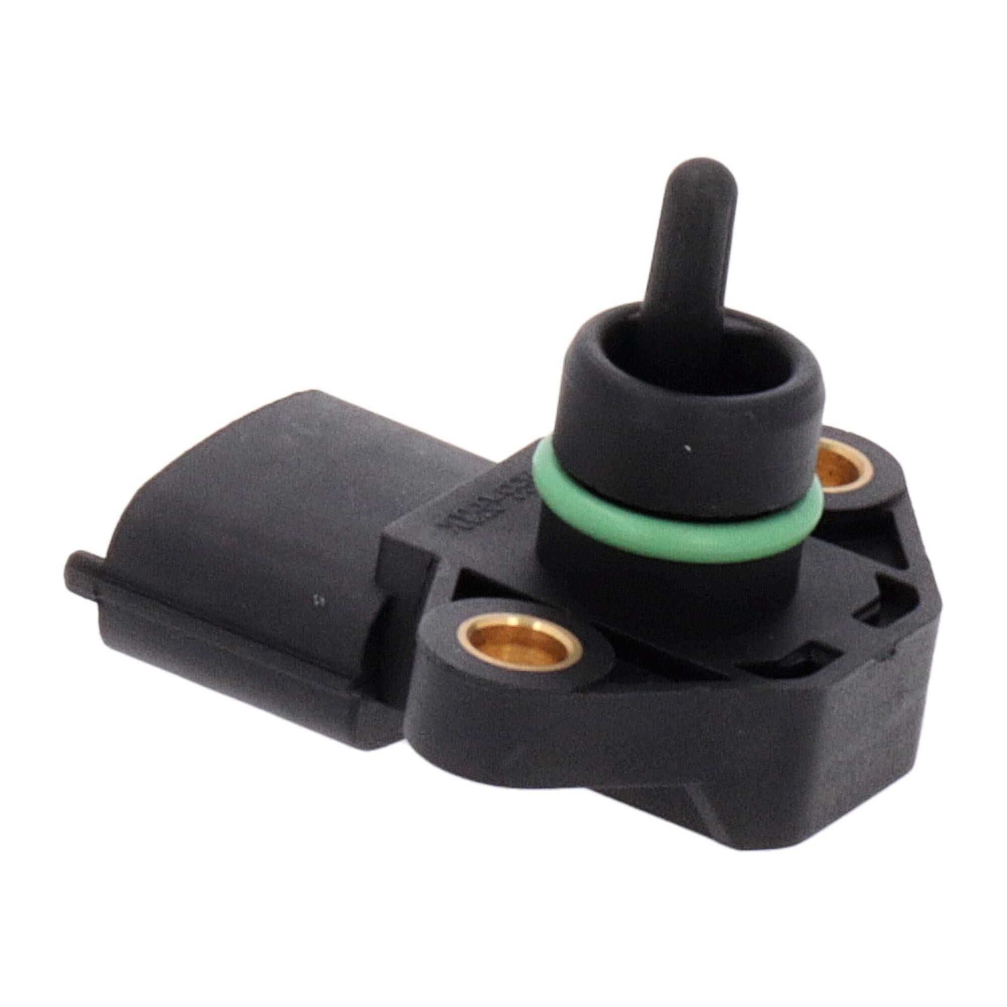 370-V52-72-0119 - Image 3