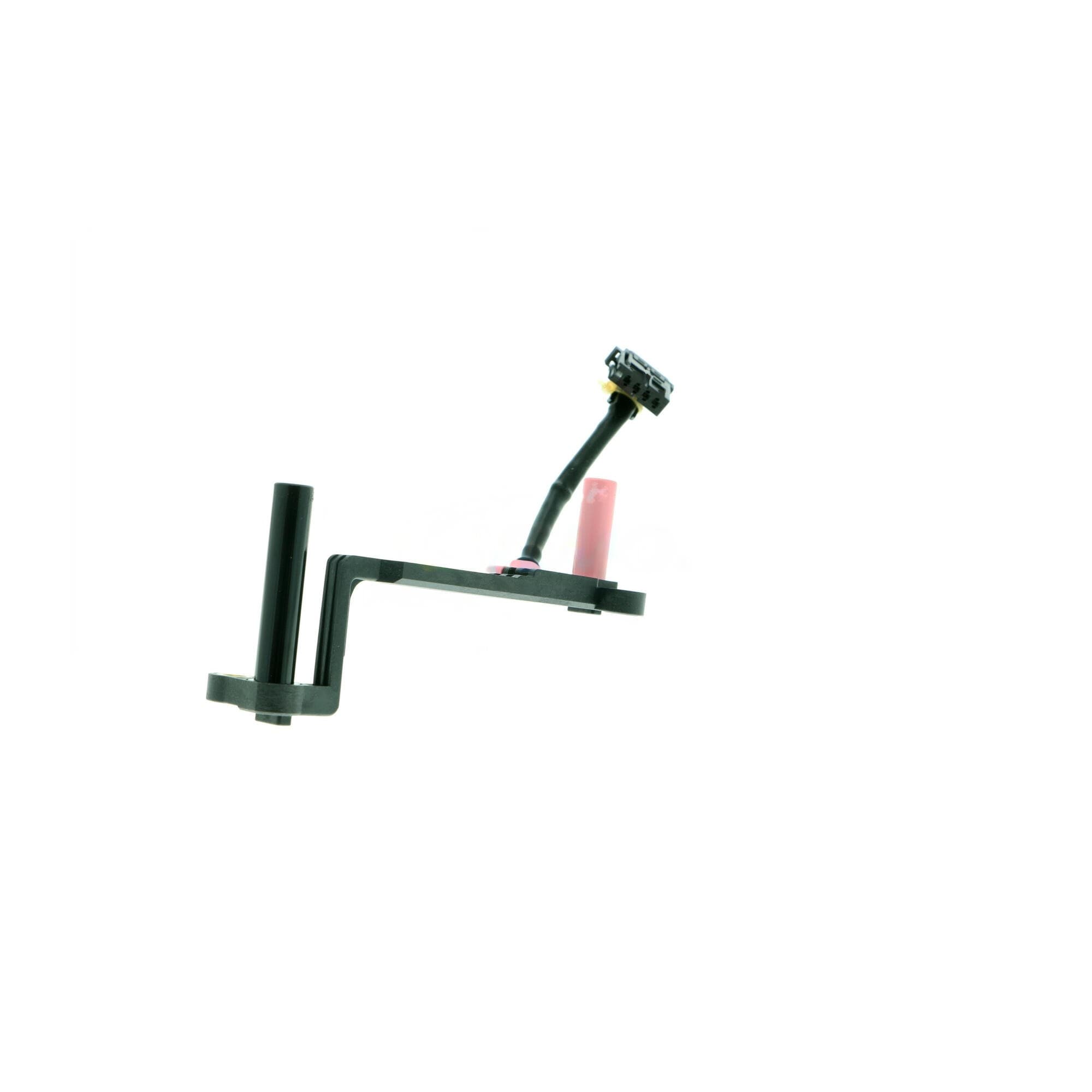 370-V52-72-0155 - Image 3